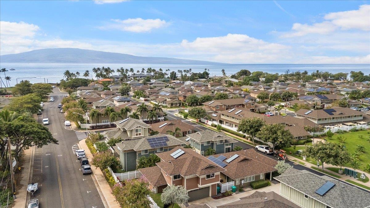 190  Kahoma Village Loop Kahoma Village, Lahaina home - photo 16 of 49