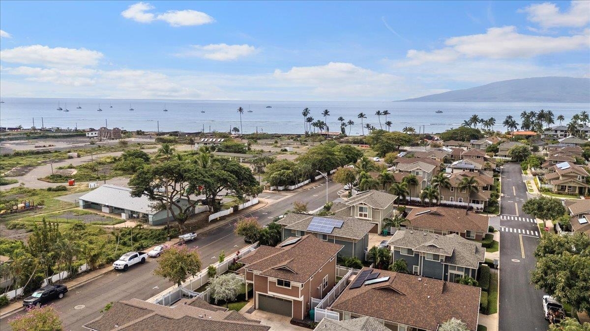 190  Kahoma Village Loop Kahoma Village, Lahaina home - photo 18 of 49