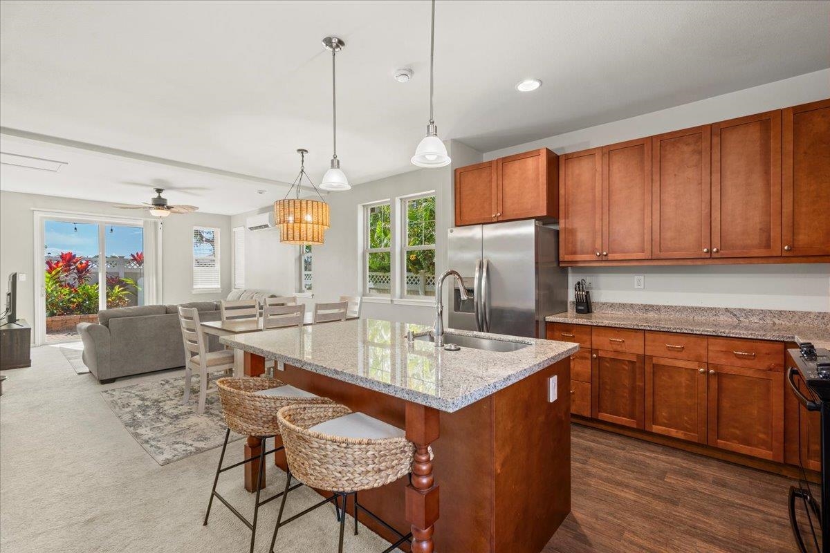 190  Kahoma Village Loop Kahoma Village, Lahaina home - photo 21 of 49