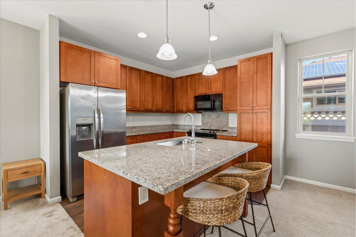 190  Kahoma Village Loop Kahoma Village, Lahaina home - photo 22 of 49