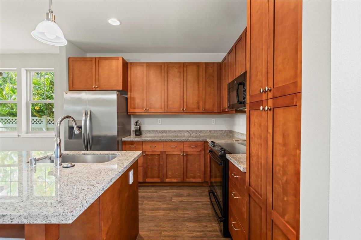 190  Kahoma Village Loop Kahoma Village, Lahaina home - photo 23 of 49