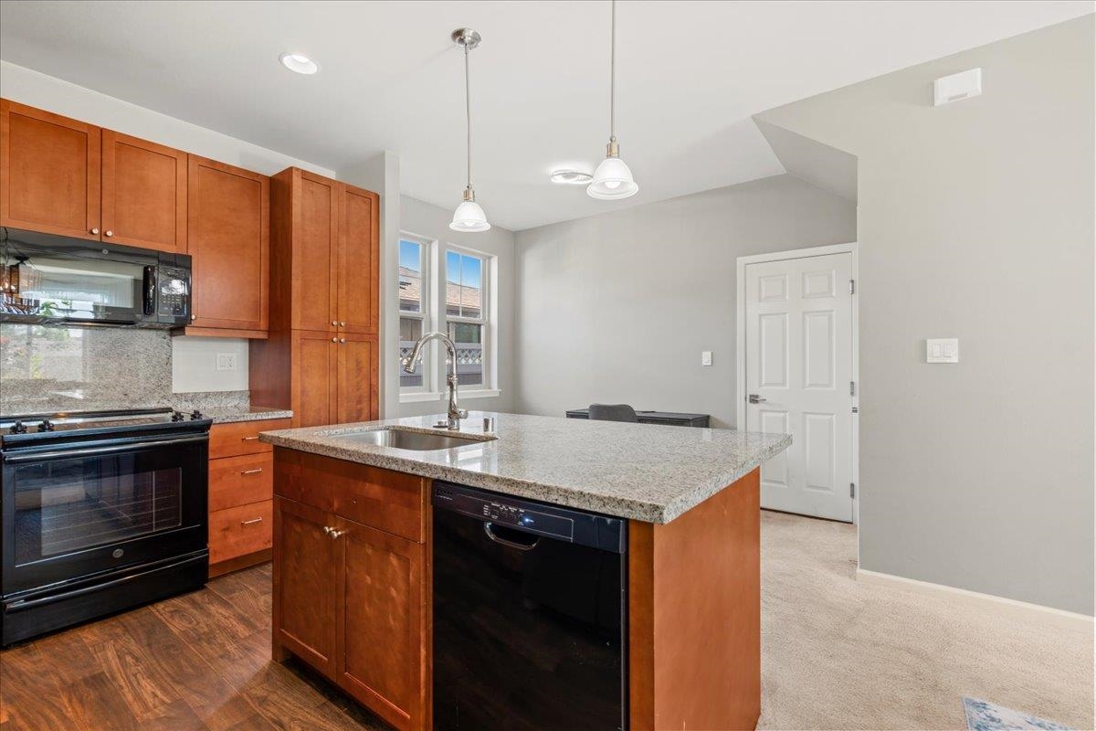 190  Kahoma Village Loop Kahoma Village, Lahaina home - photo 24 of 49