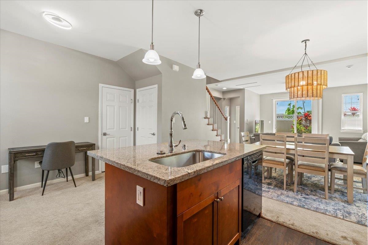 190  Kahoma Village Loop Kahoma Village, Lahaina home - photo 25 of 49