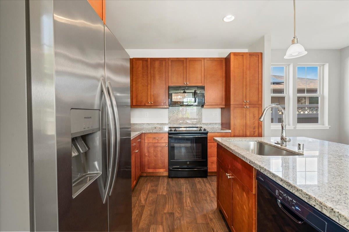 190  Kahoma Village Loop Kahoma Village, Lahaina home - photo 26 of 49