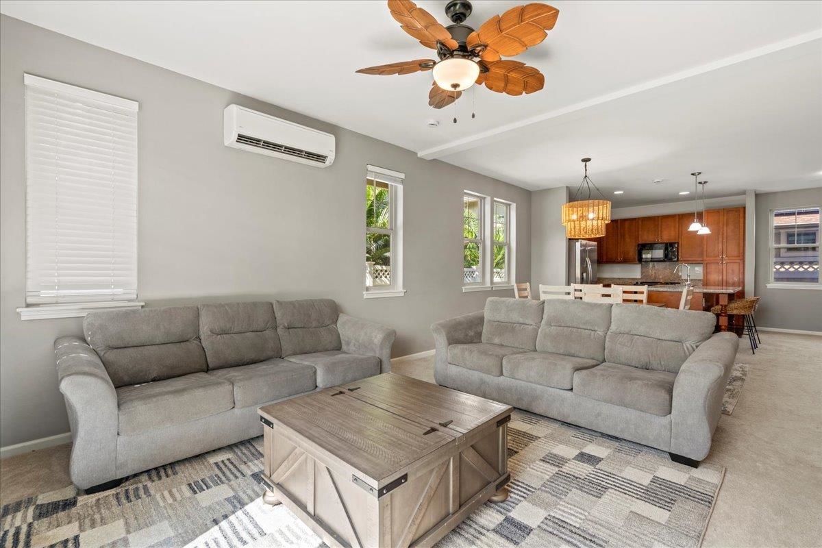 190  Kahoma Village Loop Kahoma Village, Lahaina home - photo 27 of 49