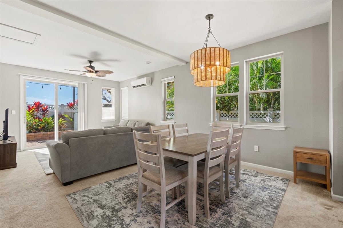 190  Kahoma Village Loop Kahoma Village, Lahaina home - photo 28 of 49