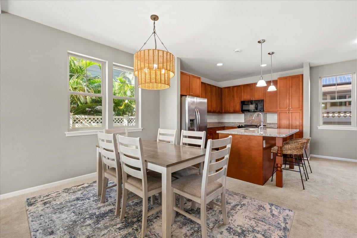 190  Kahoma Village Loop Kahoma Village, Lahaina home - photo 29 of 49