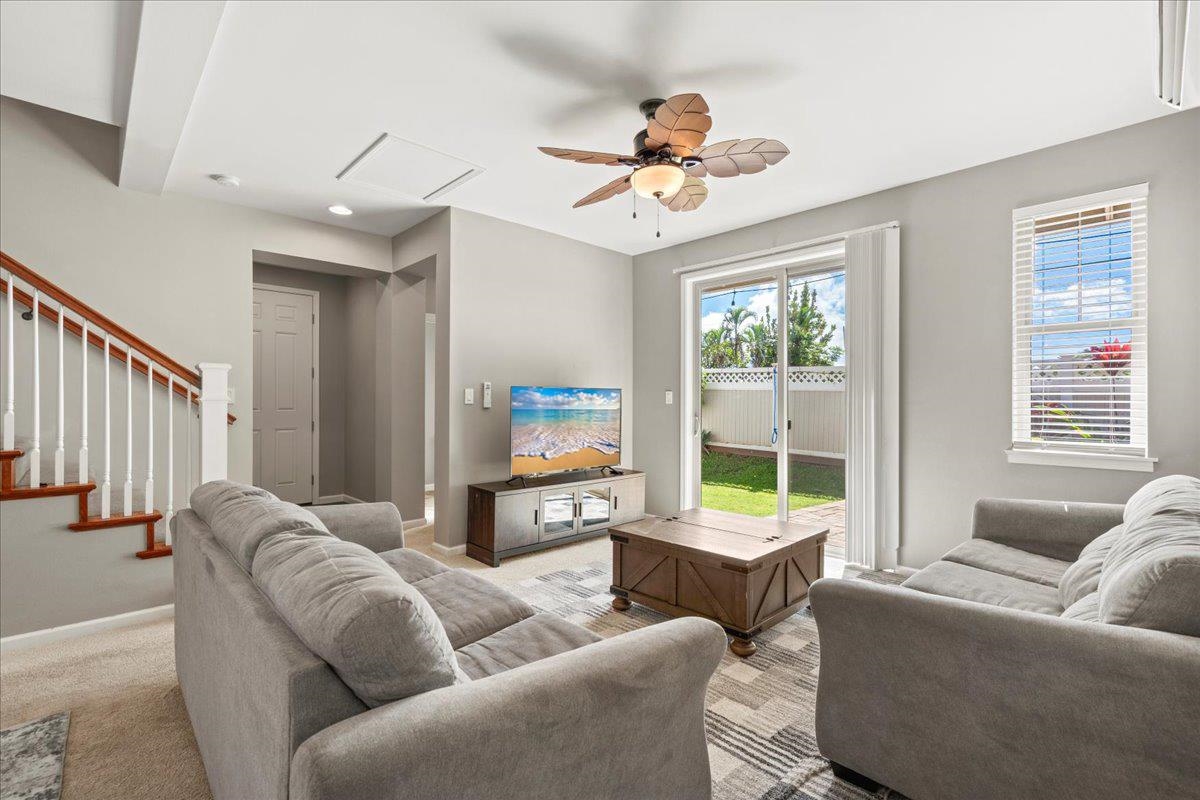 190  Kahoma Village Loop Kahoma Village, Lahaina home - photo 30 of 49