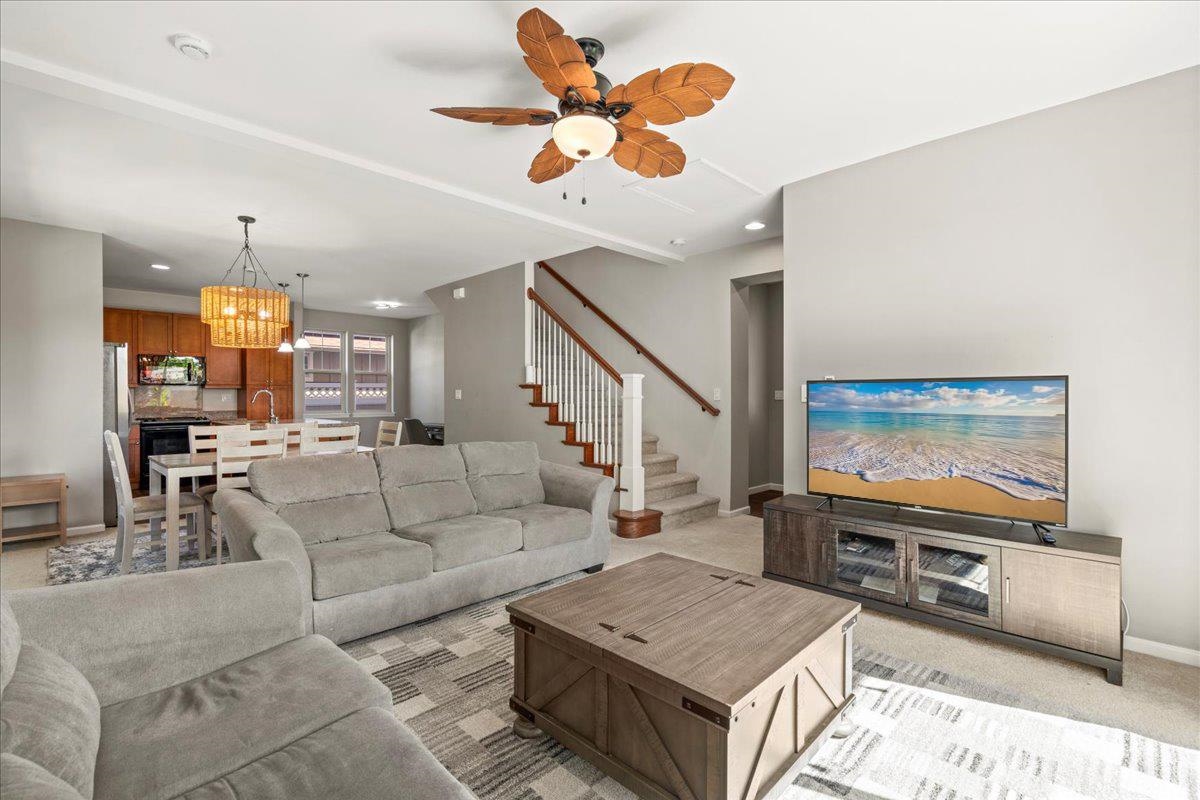 190  Kahoma Village Loop Kahoma Village, Lahaina home - photo 31 of 49