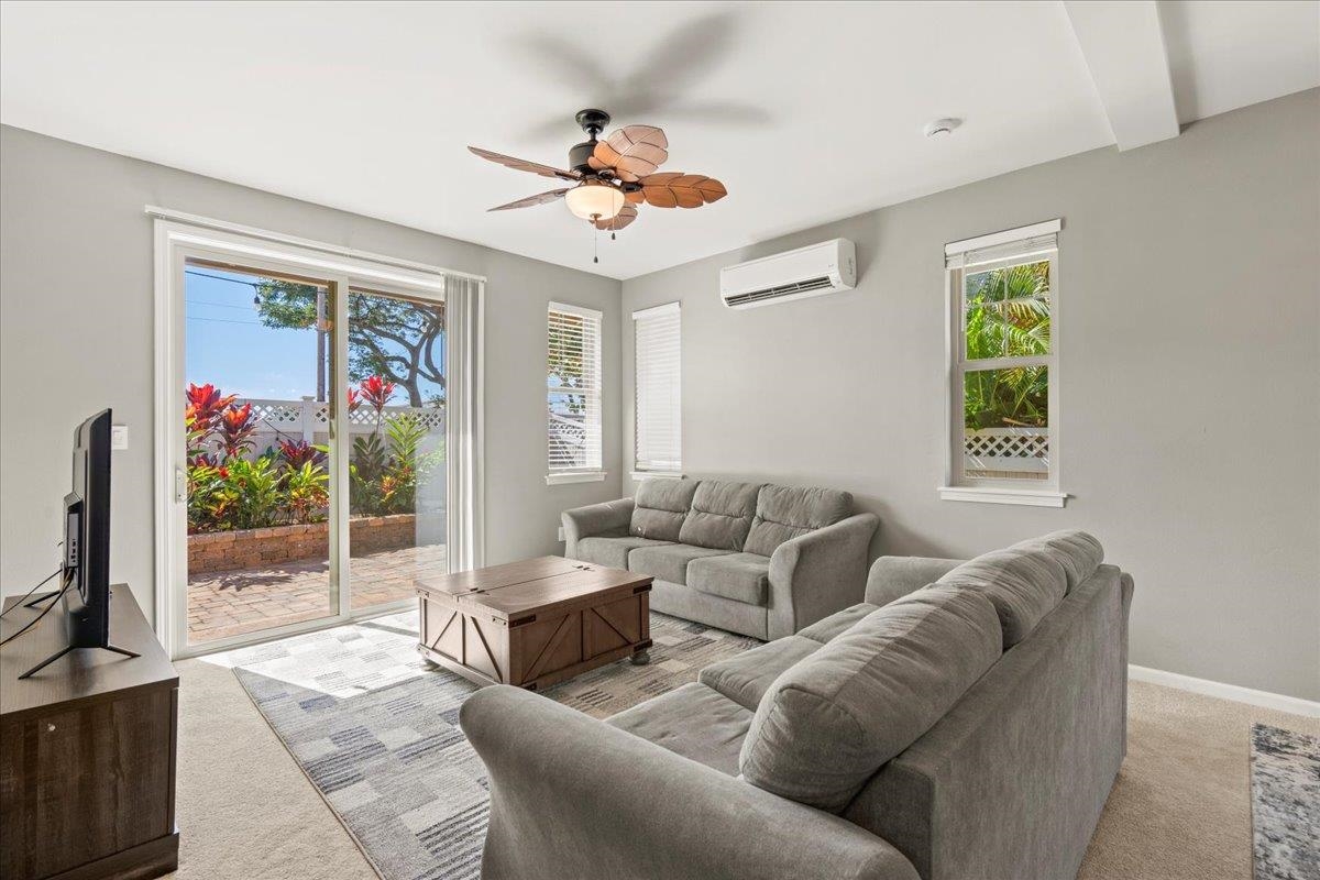 190  Kahoma Village Loop Kahoma Village, Lahaina home - photo 32 of 49