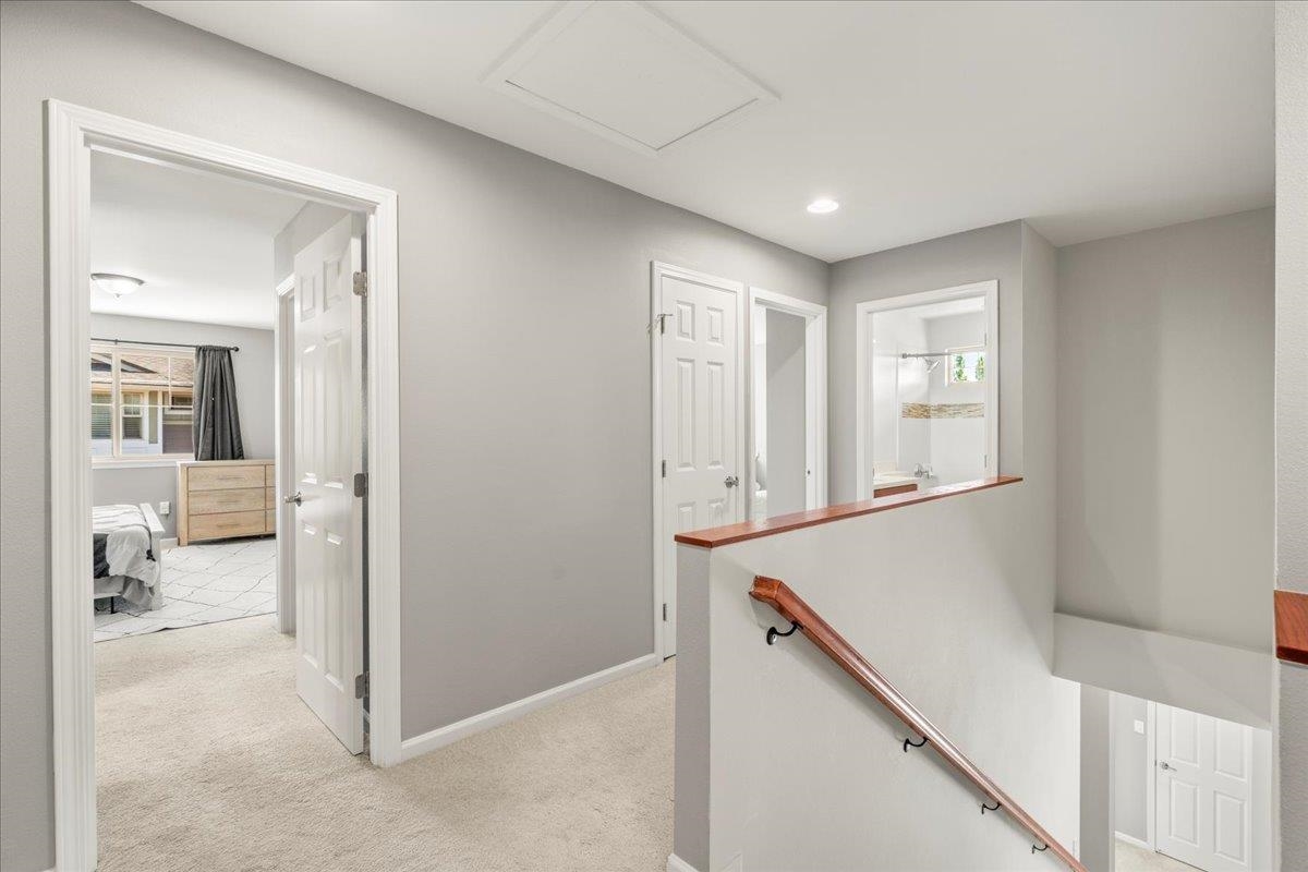 190  Kahoma Village Loop Kahoma Village, Lahaina home - photo 33 of 49