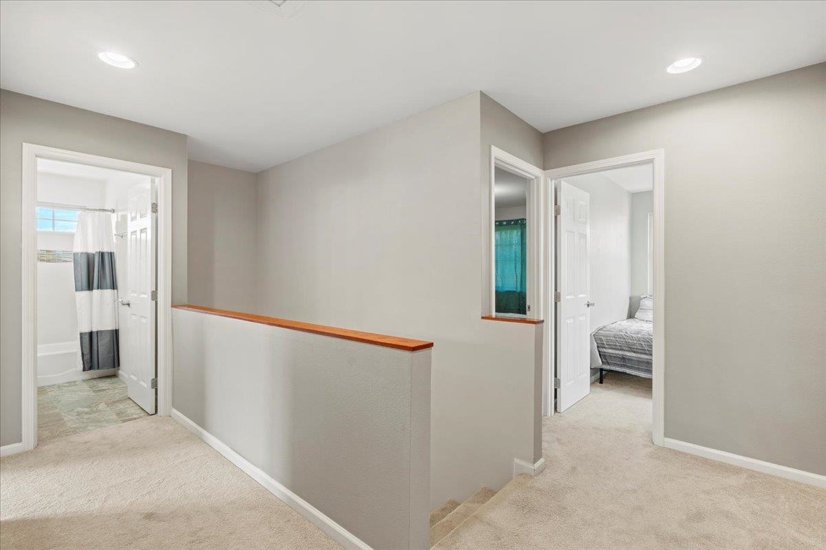 190  Kahoma Village Loop Kahoma Village, Lahaina home - photo 34 of 49