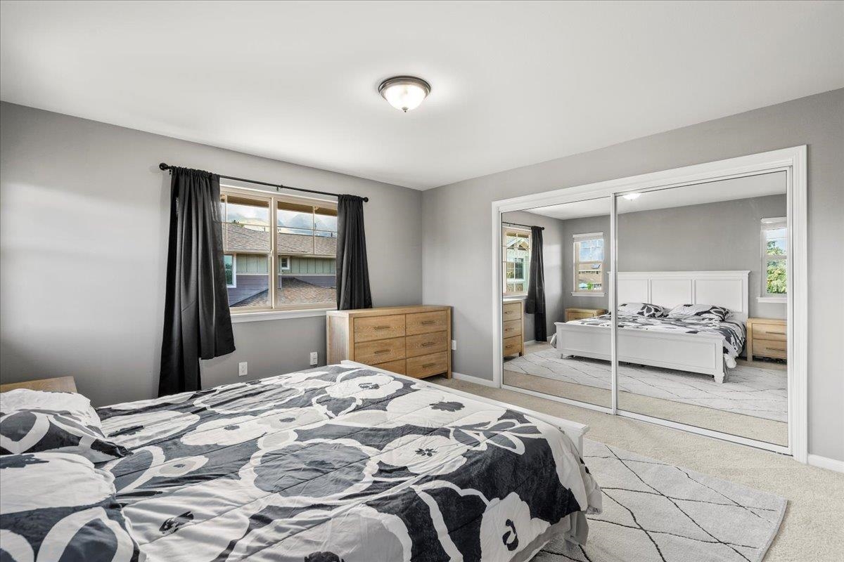 190  Kahoma Village Loop Kahoma Village, Lahaina home - photo 35 of 49