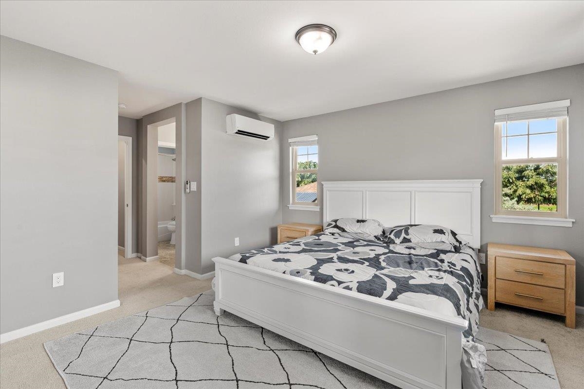 190  Kahoma Village Loop Kahoma Village, Lahaina home - photo 37 of 49