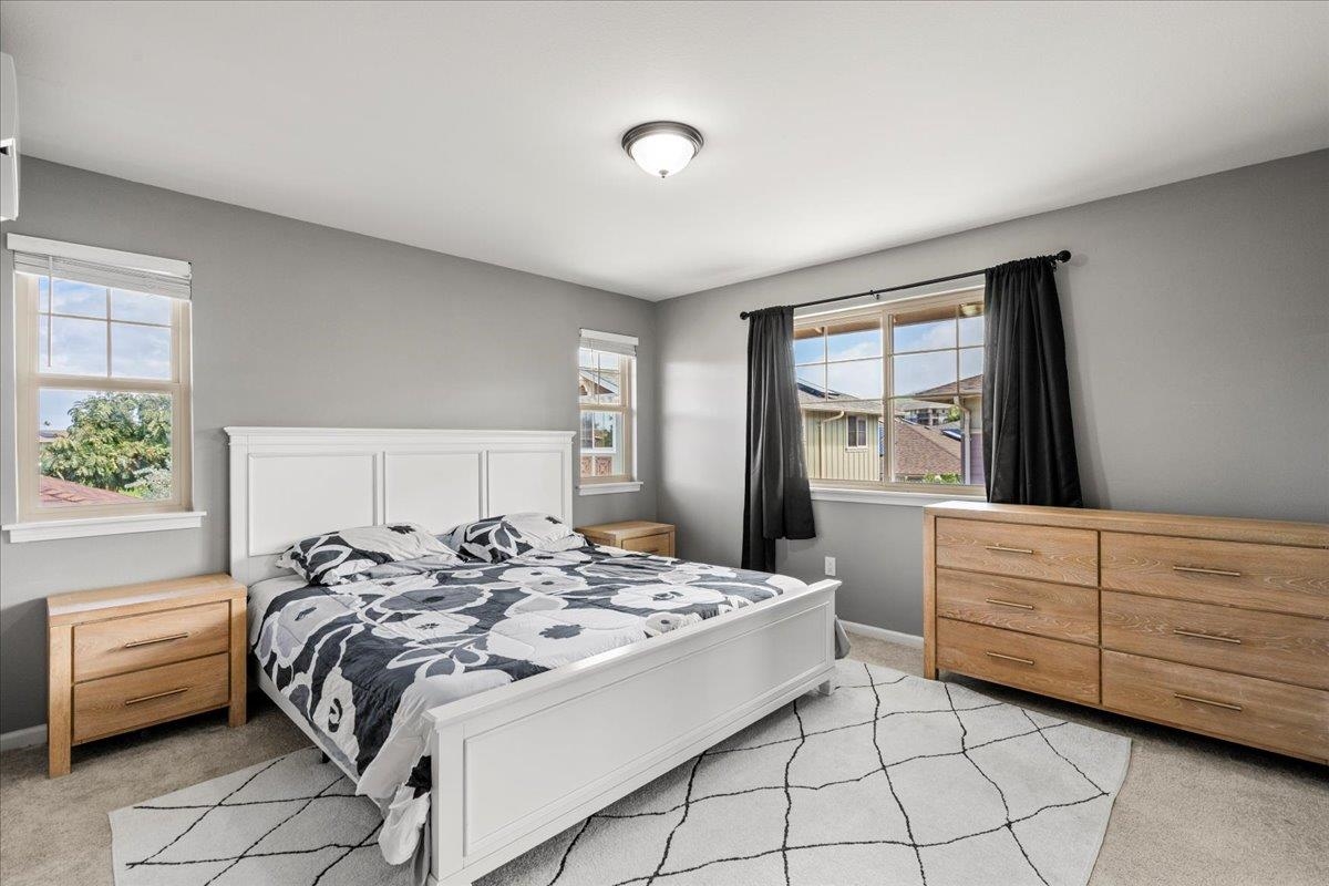 190  Kahoma Village Loop Kahoma Village, Lahaina home - photo 38 of 49