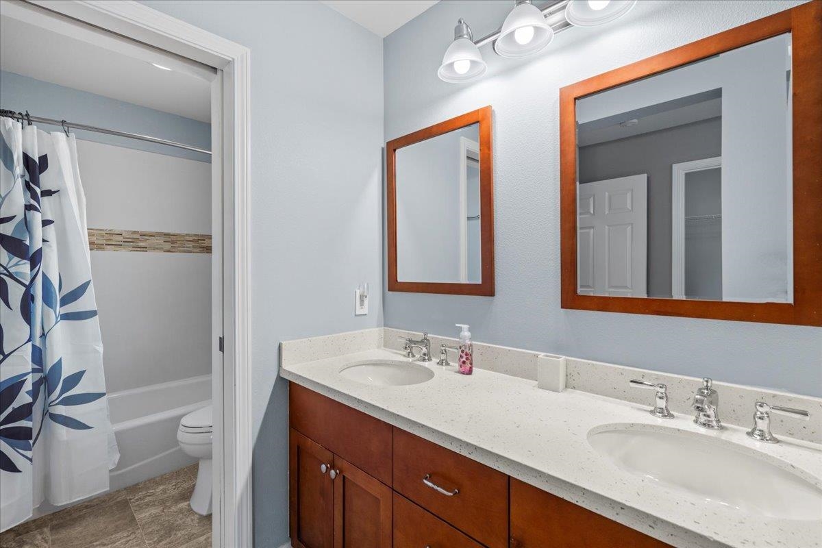 190  Kahoma Village Loop Kahoma Village, Lahaina home - photo 39 of 49