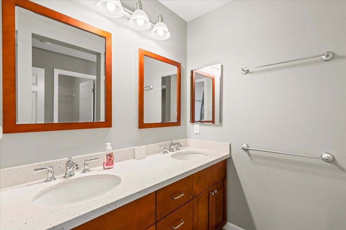 190  Kahoma Village Loop Kahoma Village, Lahaina home - photo 40 of 49