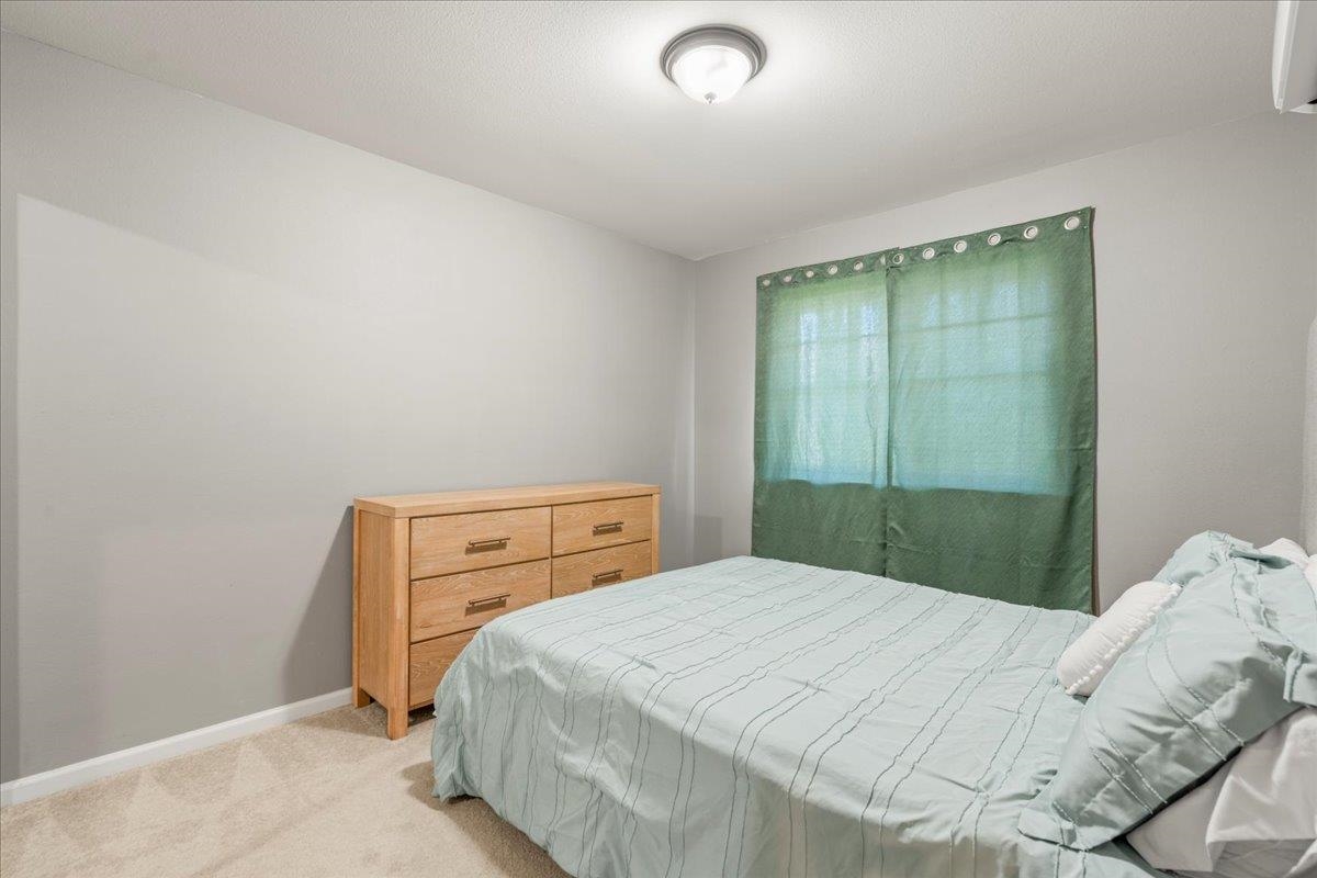 190  Kahoma Village Loop Kahoma Village, Lahaina home - photo 41 of 49