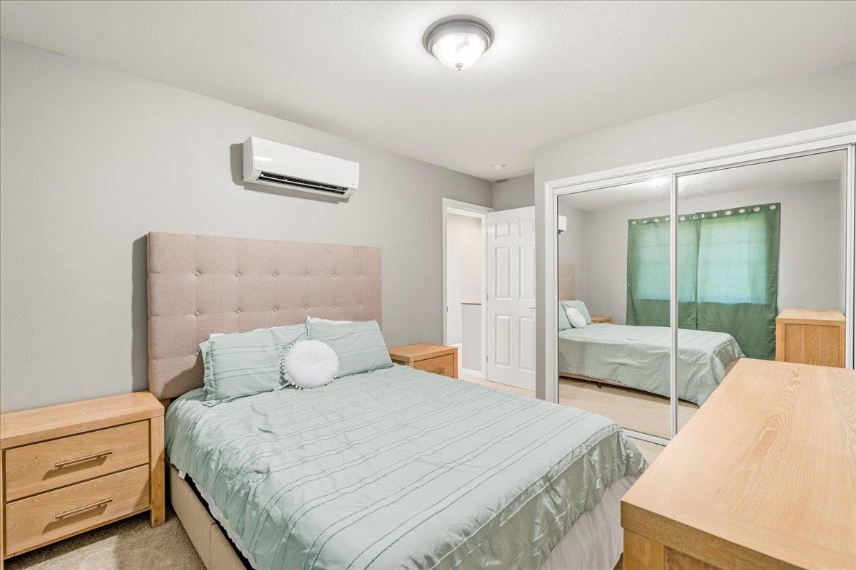 190  Kahoma Village Loop Kahoma Village, Lahaina home - photo 42 of 49