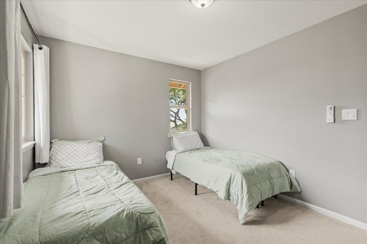 190  Kahoma Village Loop Kahoma Village, Lahaina home - photo 43 of 49