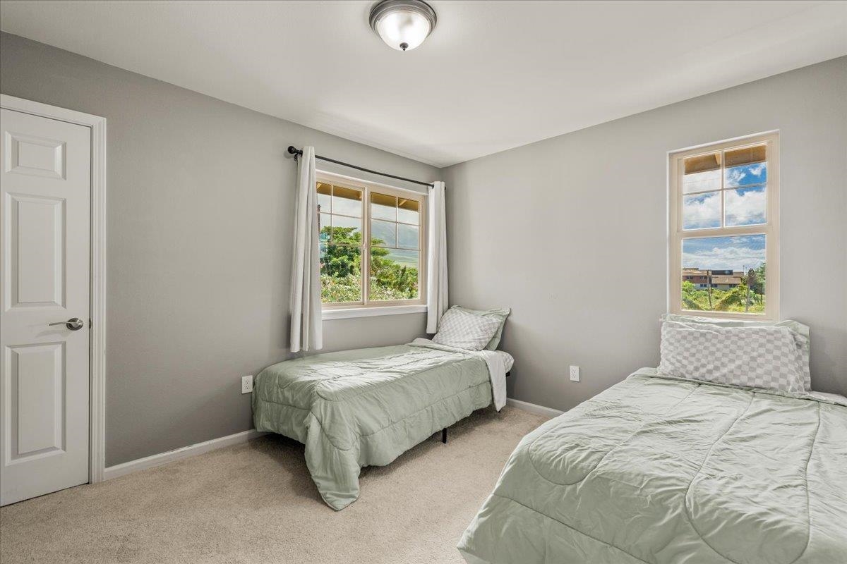 190  Kahoma Village Loop Kahoma Village, Lahaina home - photo 44 of 49