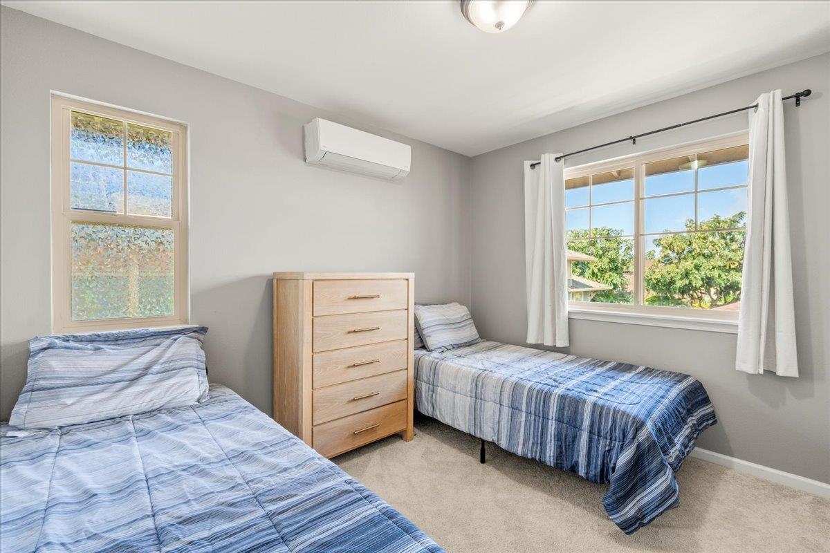 190  Kahoma Village Loop Kahoma Village, Lahaina home - photo 45 of 49