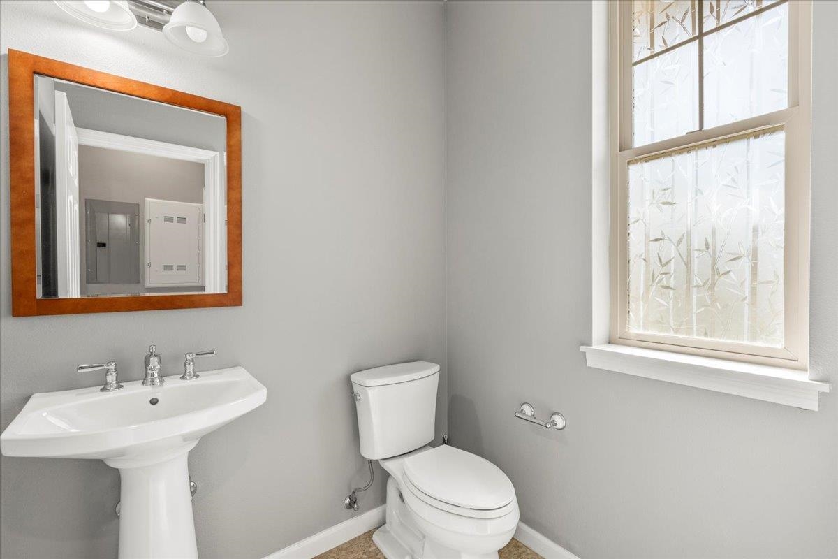 190  Kahoma Village Loop Kahoma Village, Lahaina home - photo 46 of 49