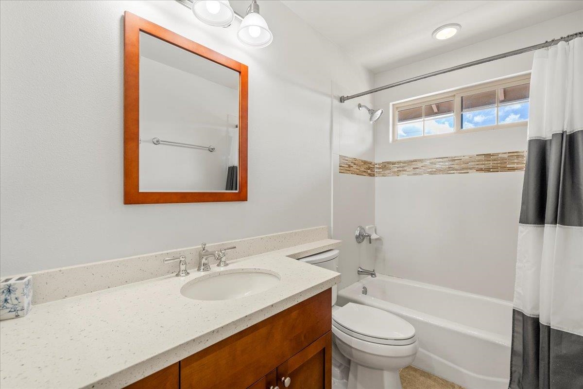 190  Kahoma Village Loop Kahoma Village, Lahaina home - photo 47 of 49