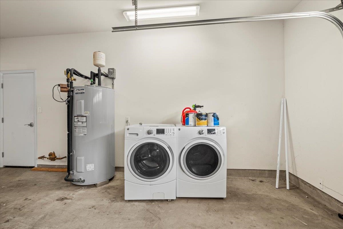 190  Kahoma Village Loop Kahoma Village, Lahaina home - photo 48 of 49