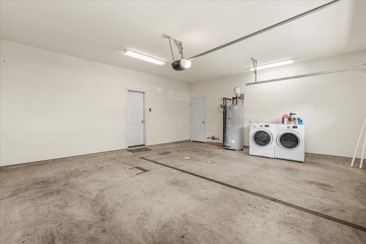 190  Kahoma Village Loop Kahoma Village, Lahaina home - photo 49 of 49