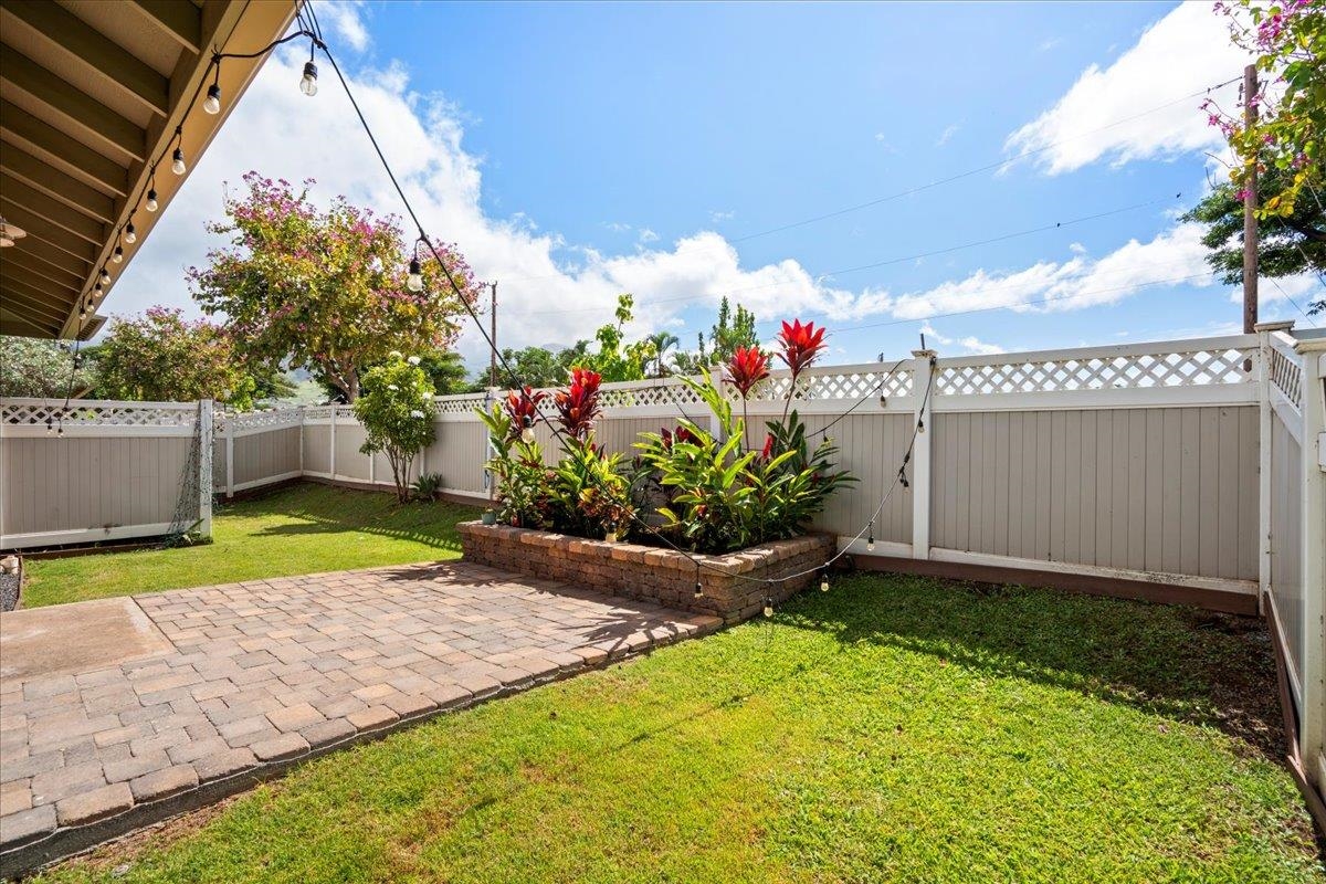 190  Kahoma Village Loop Kahoma Village, Lahaina home - photo 9 of 49