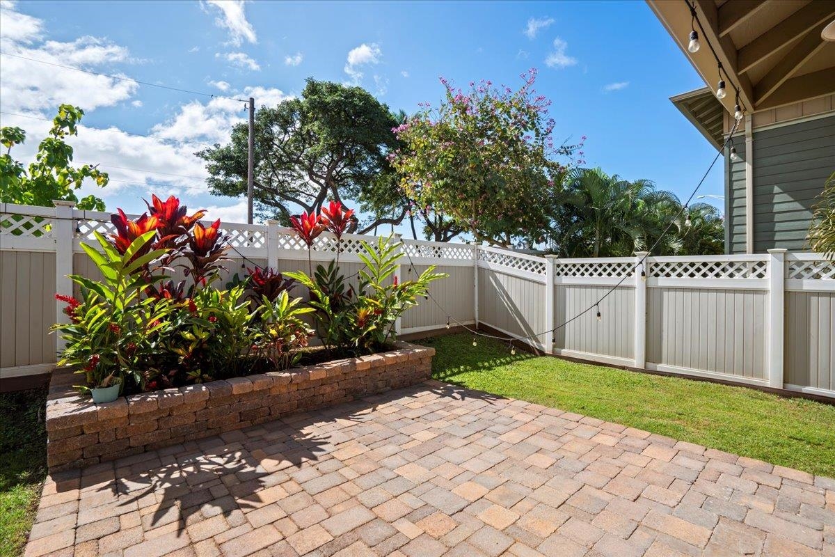 190  Kahoma Village Loop Kahoma Village, Lahaina home - photo 10 of 49
