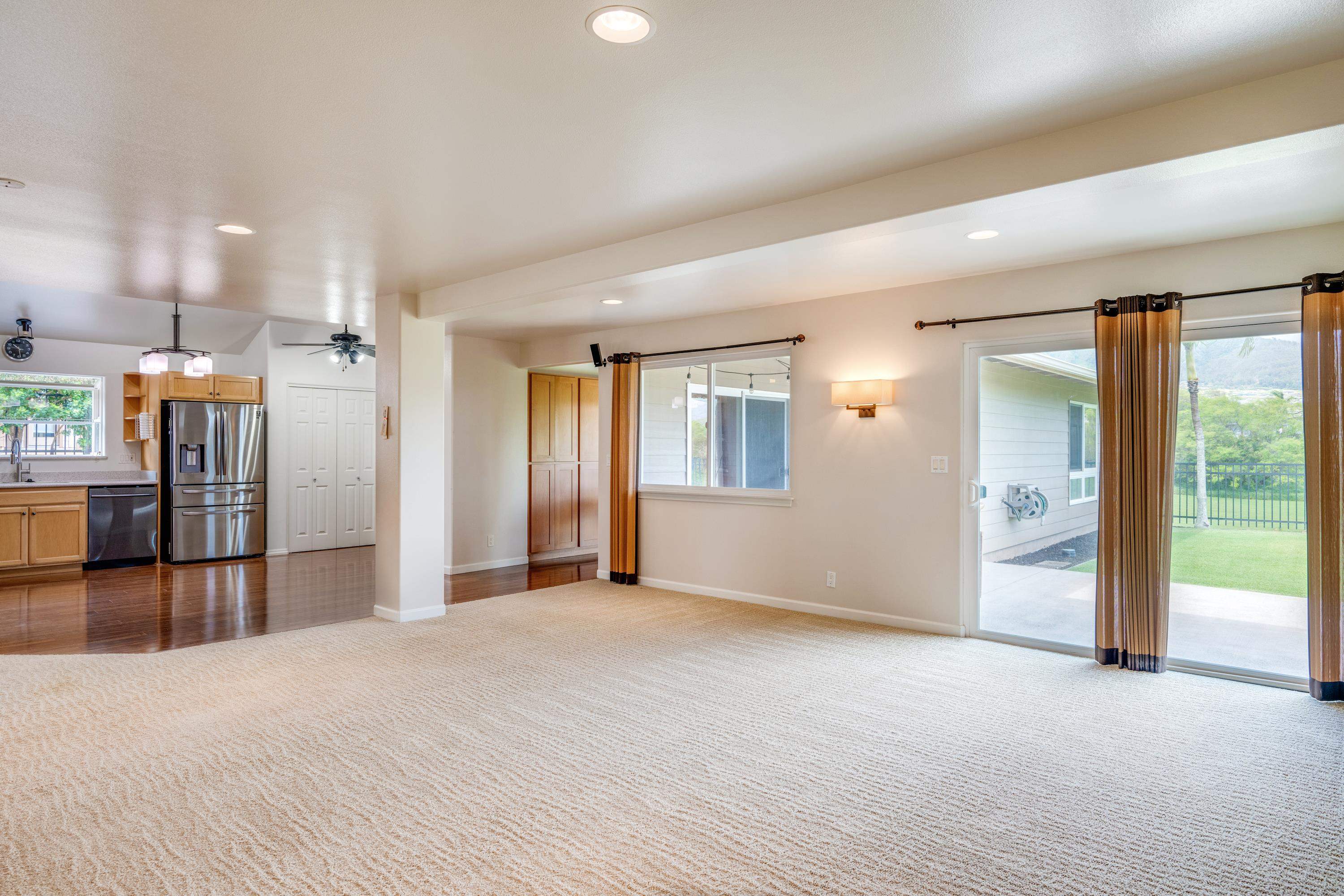 190  Puumakani St Grand Fairways, Kahului home - photo 11 of 38