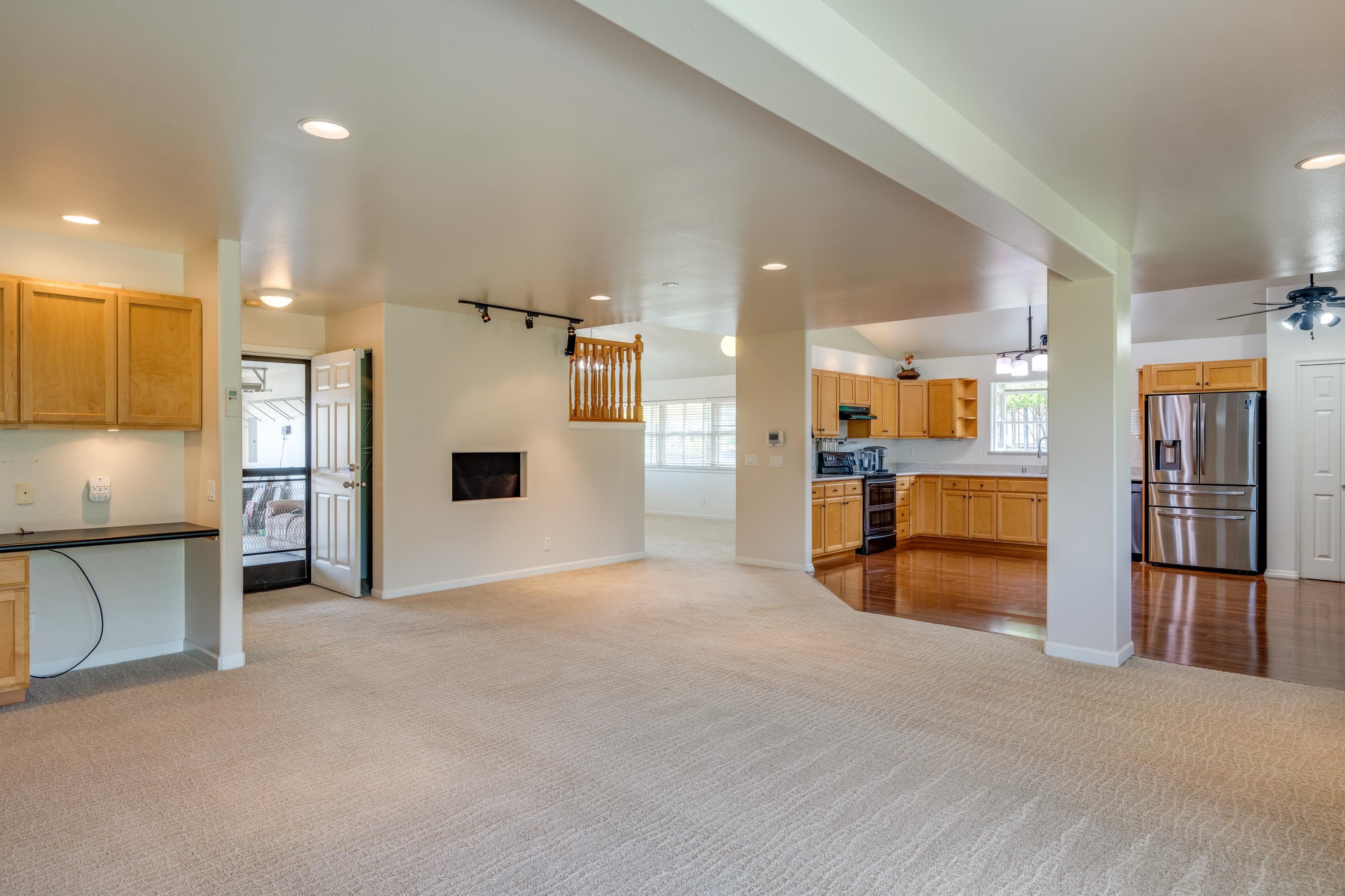 190  Puumakani St Grand Fairways, Kahului home - photo 12 of 38