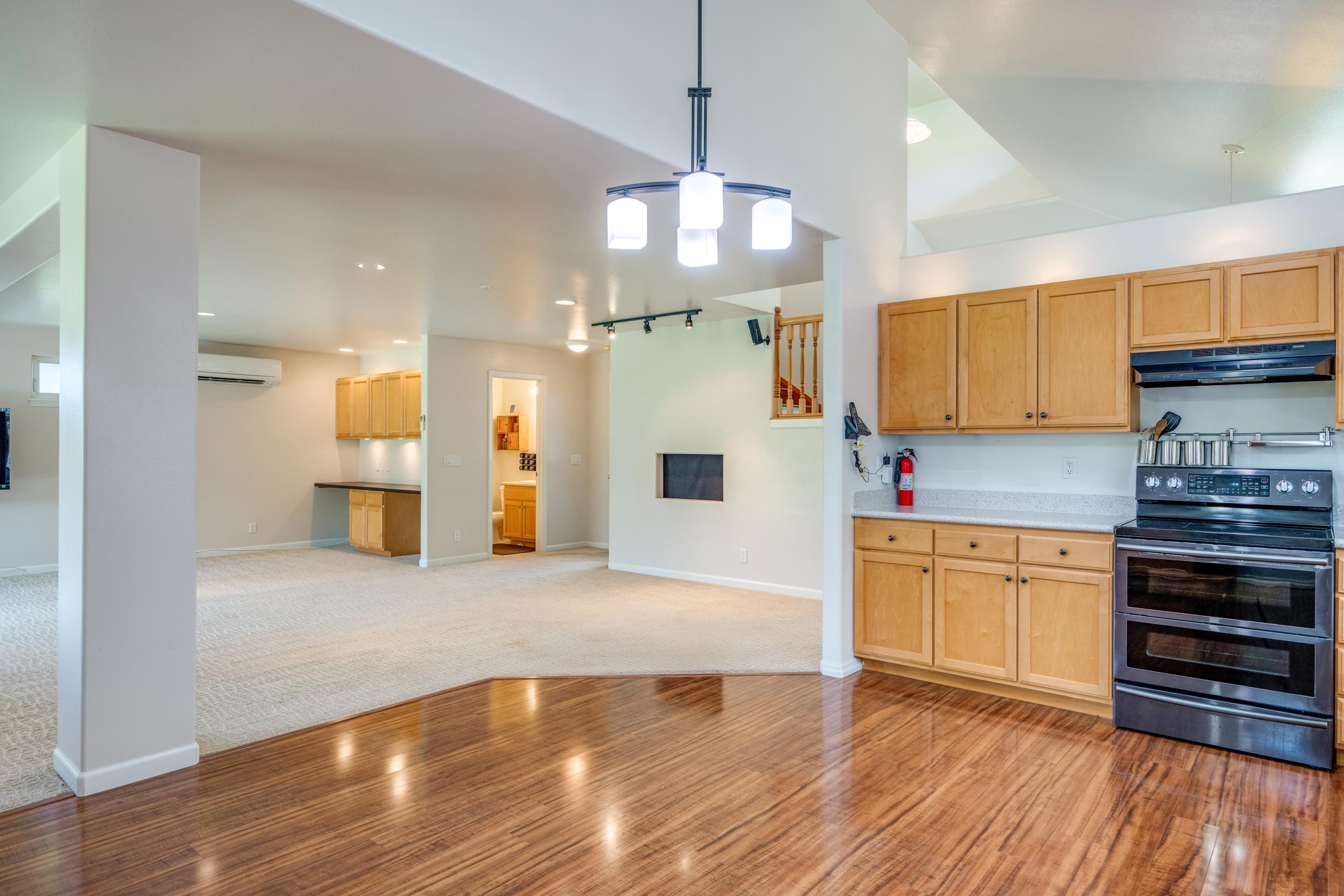 190  Puumakani St Grand Fairways, Kahului home - photo 13 of 38