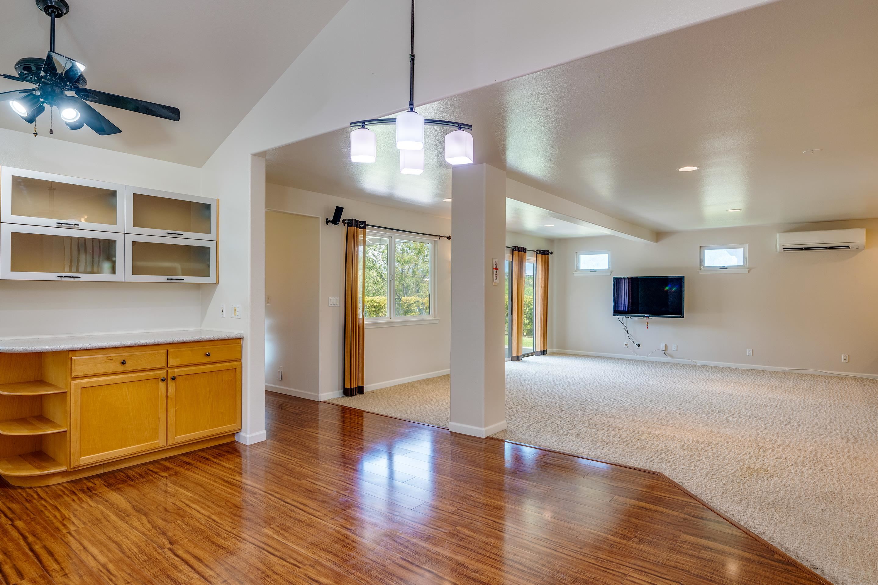 190  Puumakani St Grand Fairways, Kahului home - photo 14 of 38