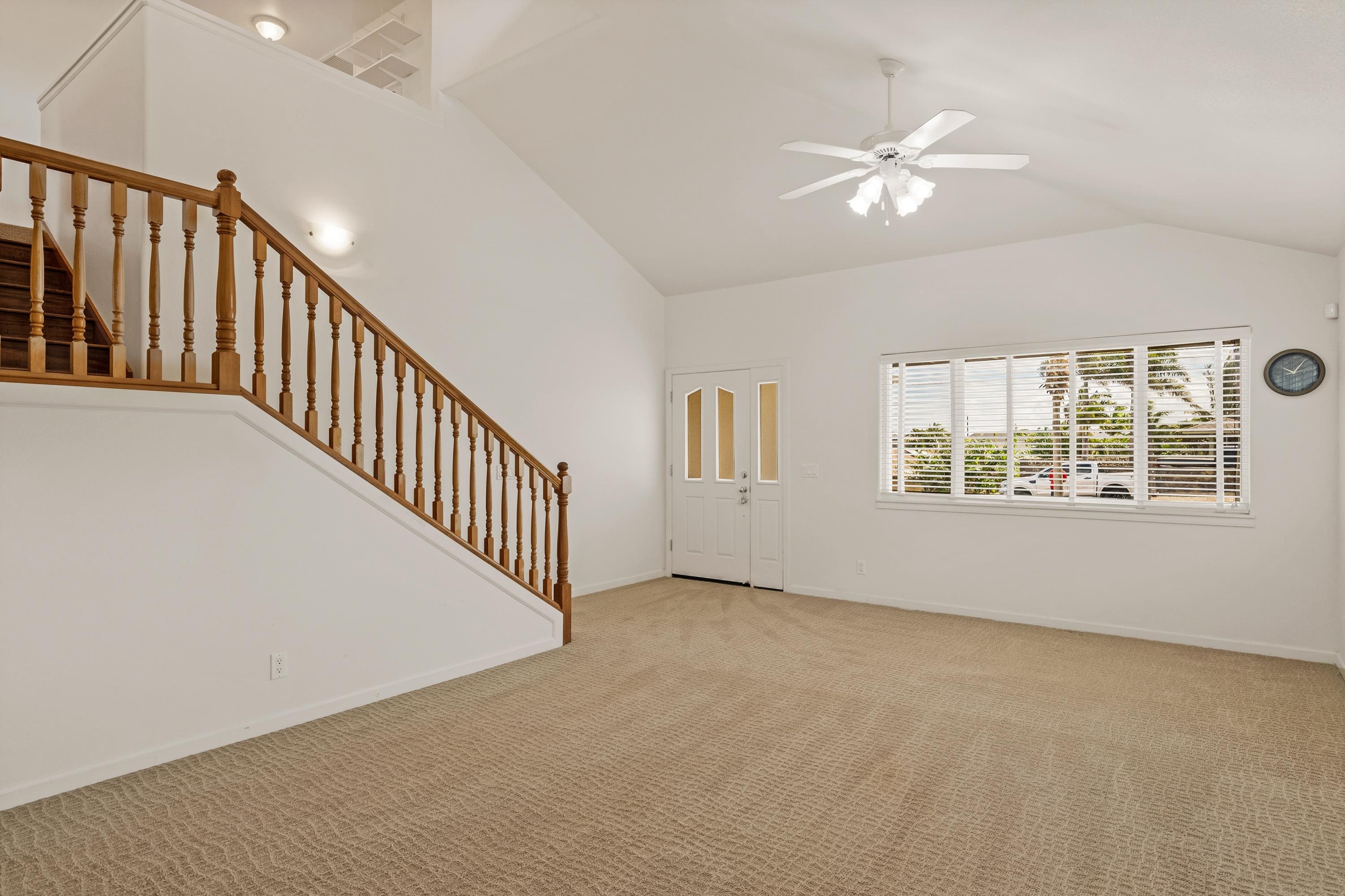 190  Puumakani St Grand Fairways, Kahului home - photo 16 of 38