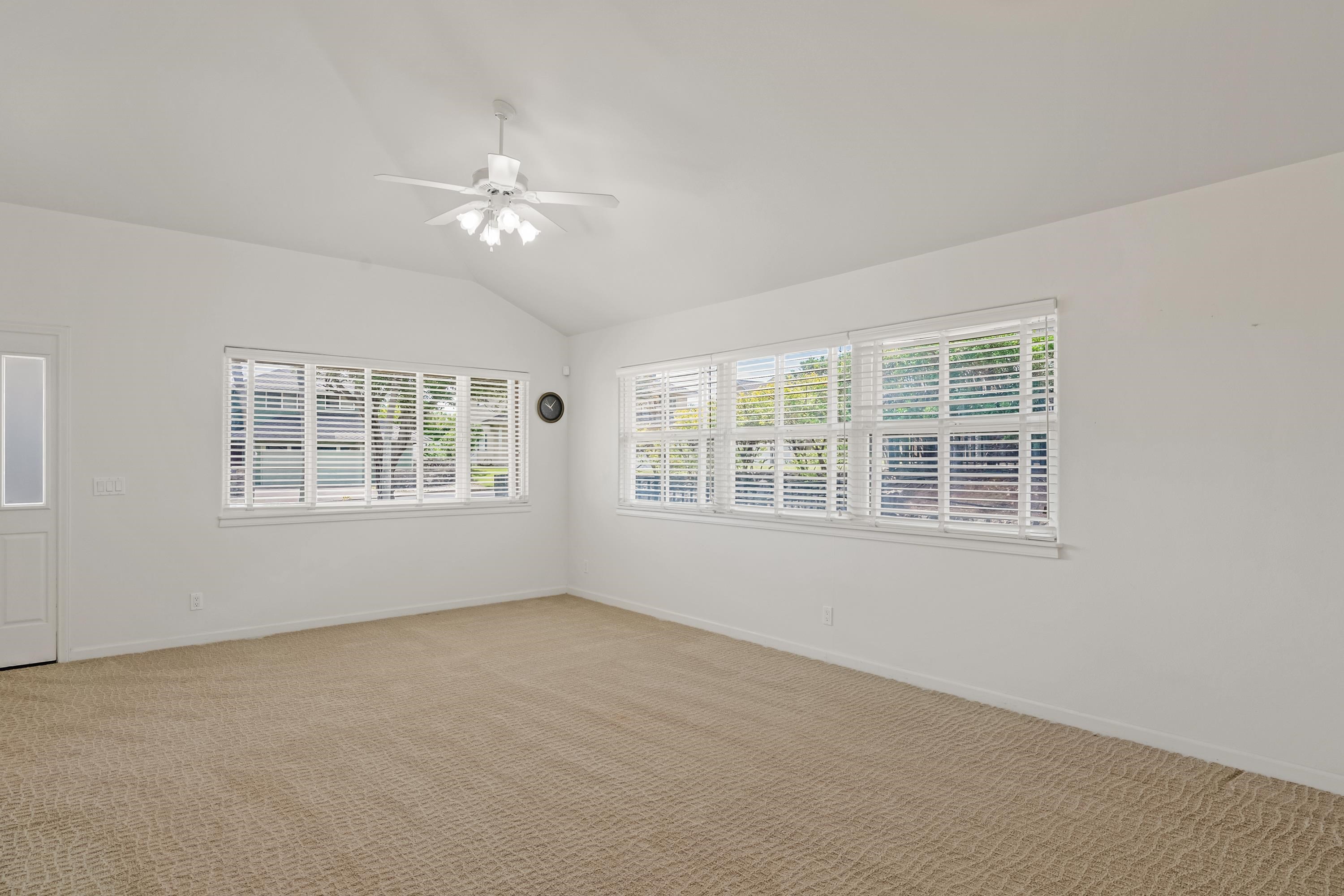 190  Puumakani St Grand Fairways, Kahului home - photo 17 of 38