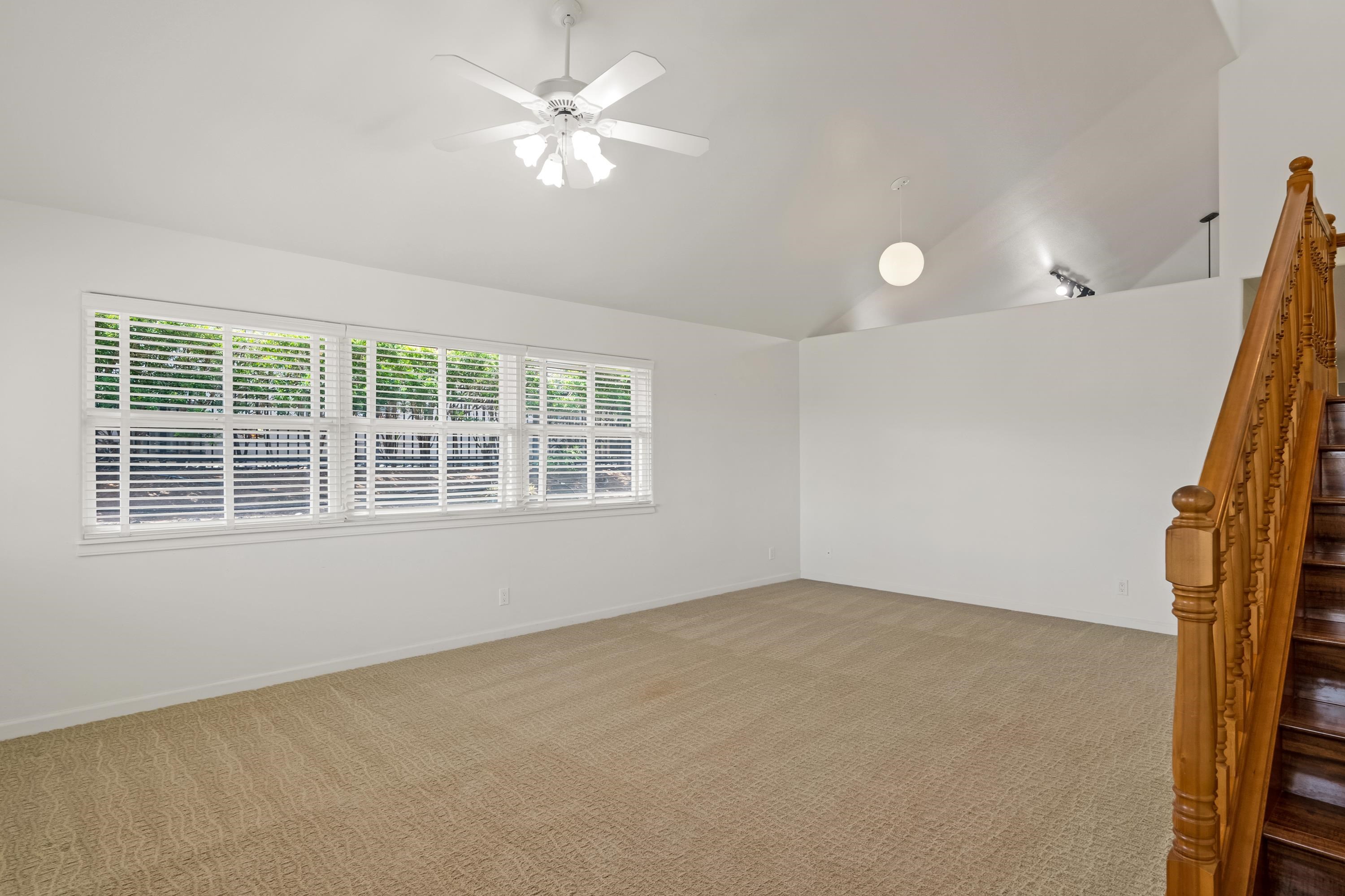 190  Puumakani St Grand Fairways, Kahului home - photo 18 of 38