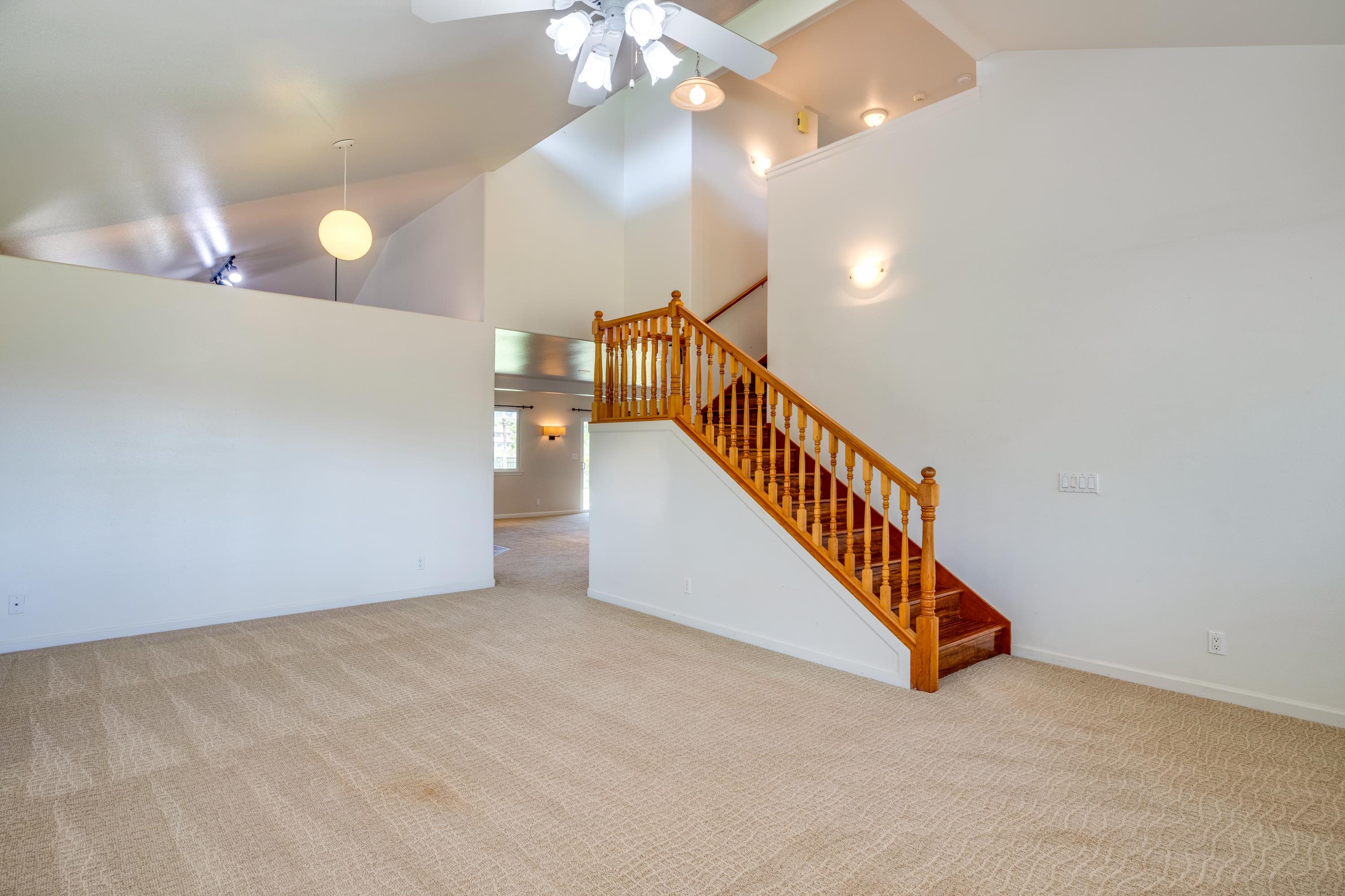 190  Puumakani St Grand Fairways, Kahului home - photo 19 of 38