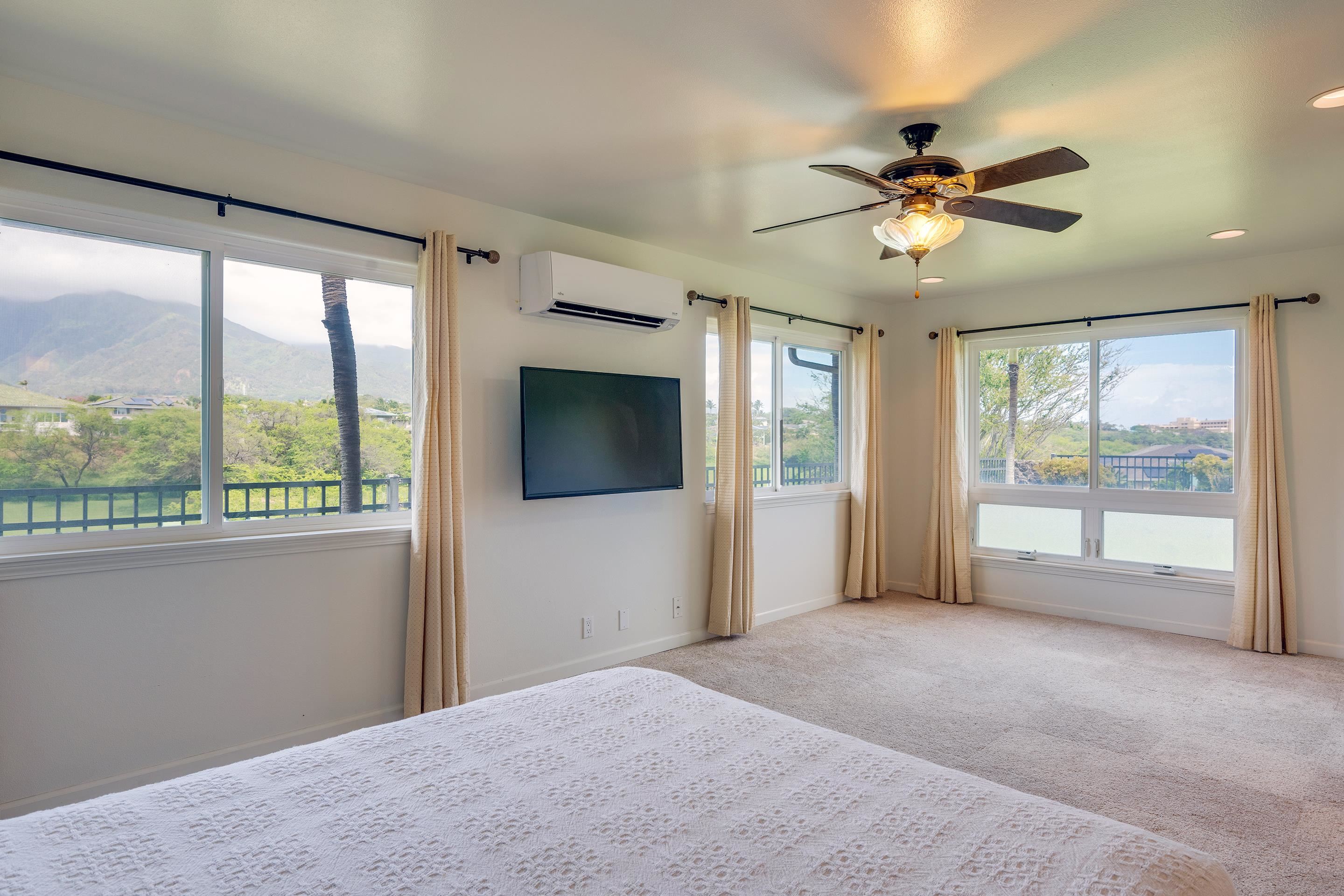 190  Puumakani St Grand Fairways, Kahului home - photo 20 of 38