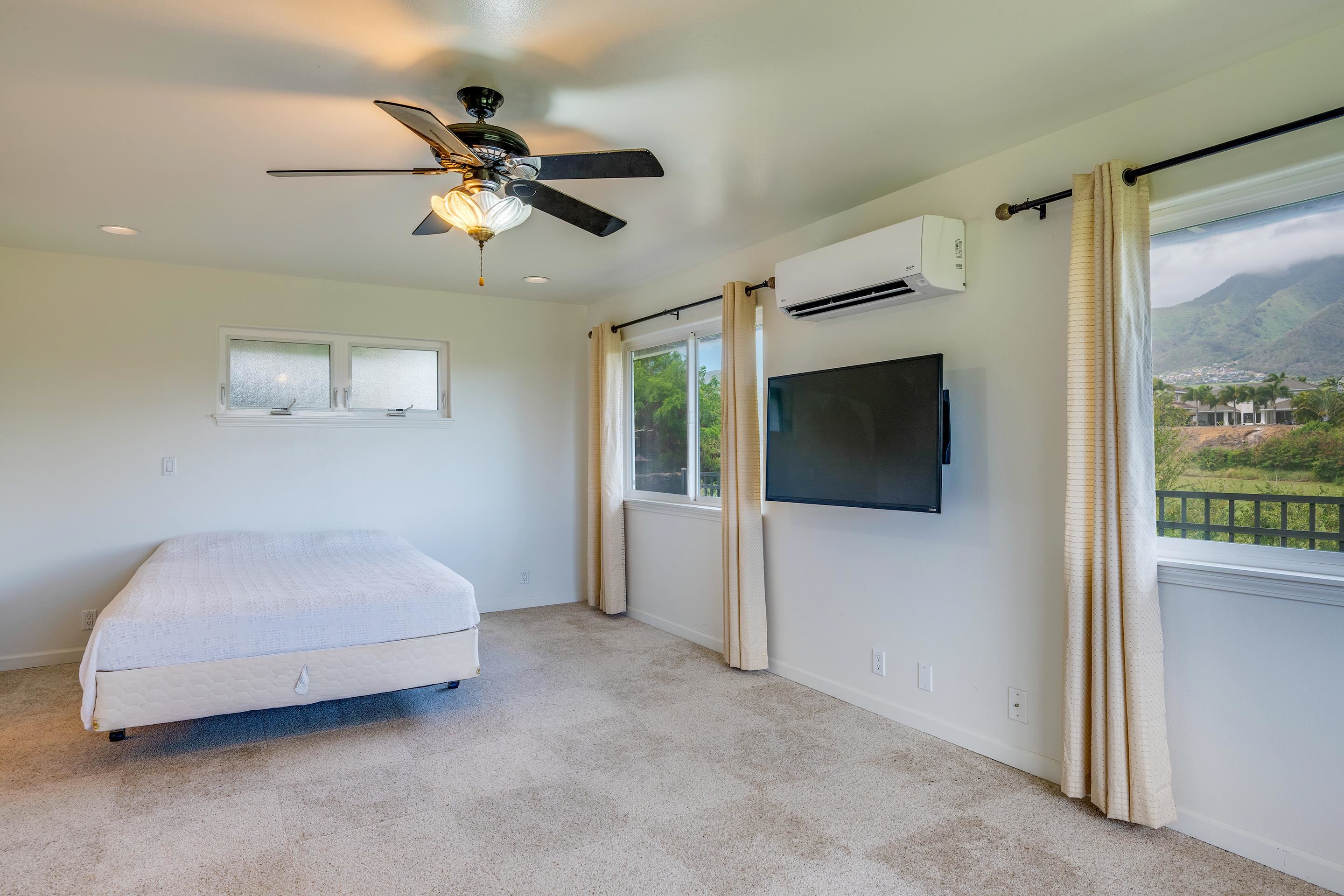 190  Puumakani St Grand Fairways, Kahului home - photo 21 of 38