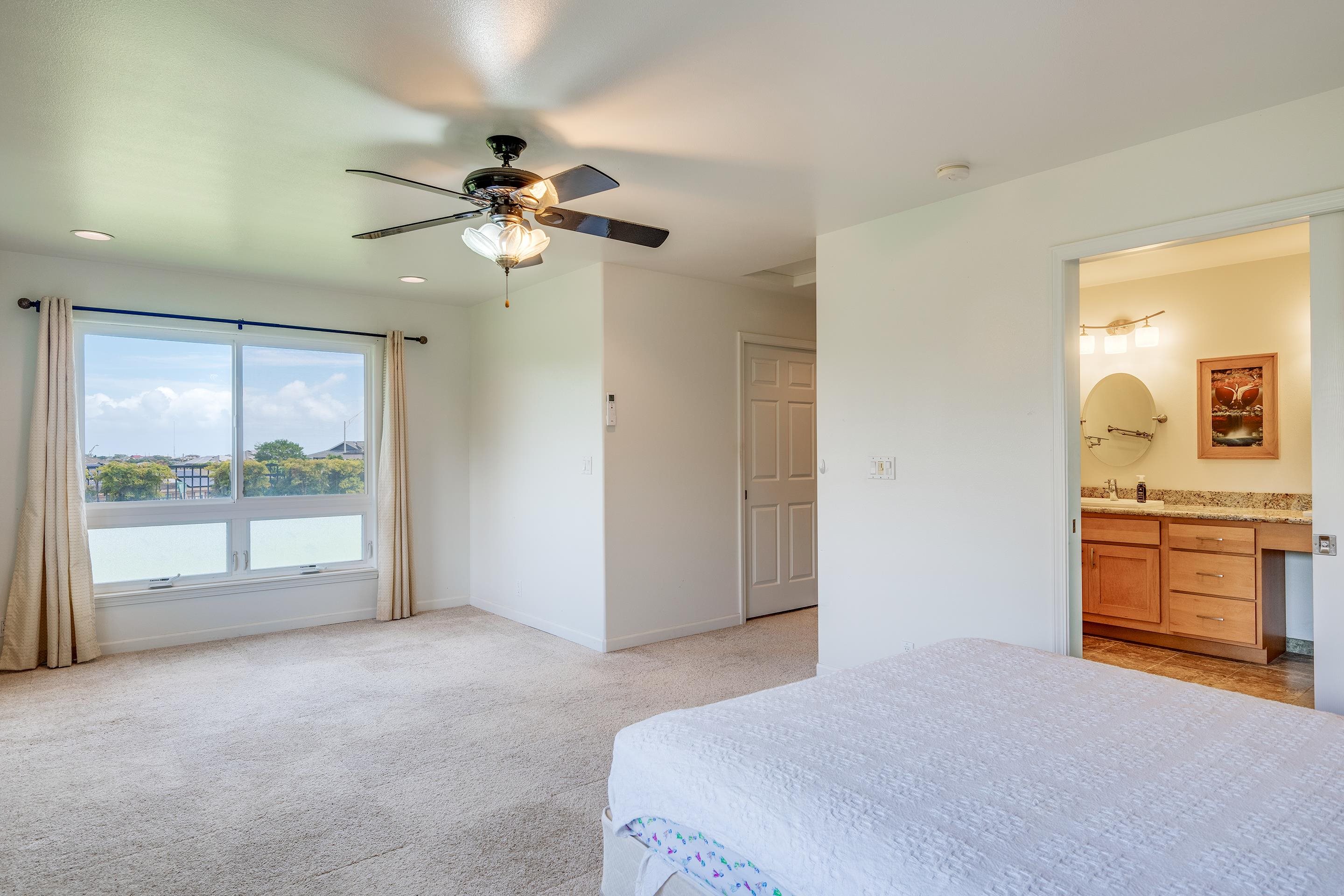 190  Puumakani St Grand Fairways, Kahului home - photo 22 of 38