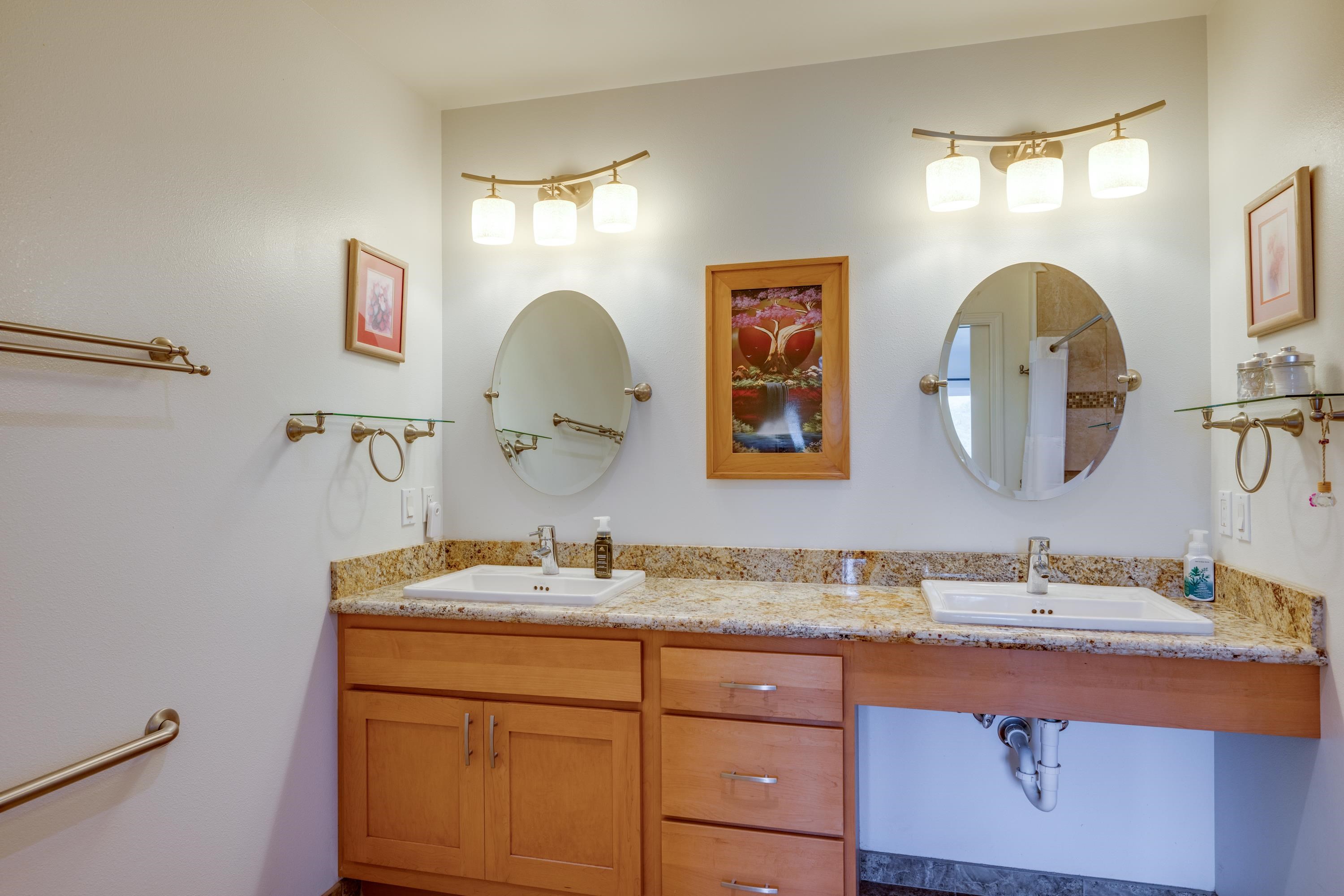 190  Puumakani St Grand Fairways, Kahului home - photo 23 of 38