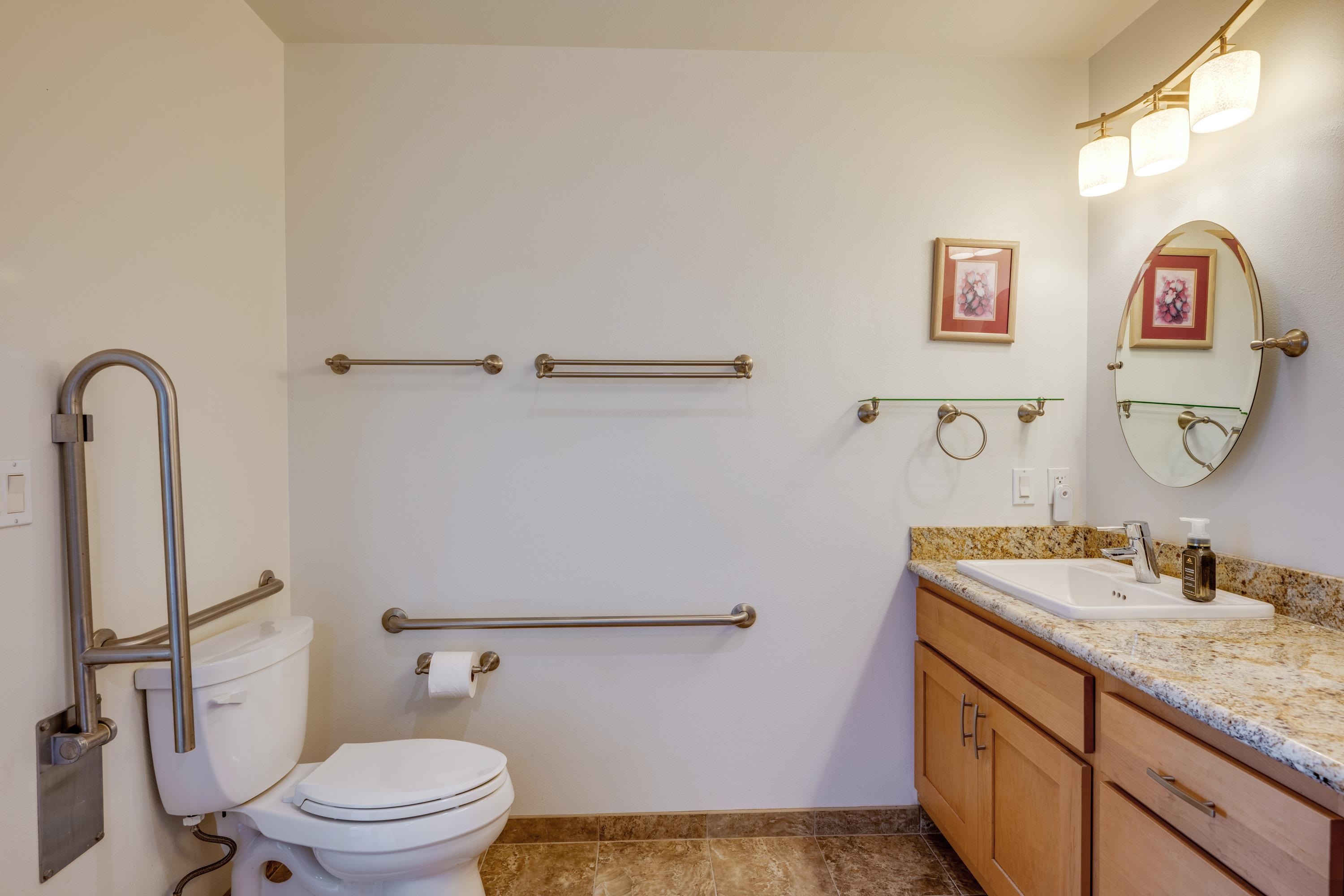 190  Puumakani St Grand Fairways, Kahului home - photo 25 of 38