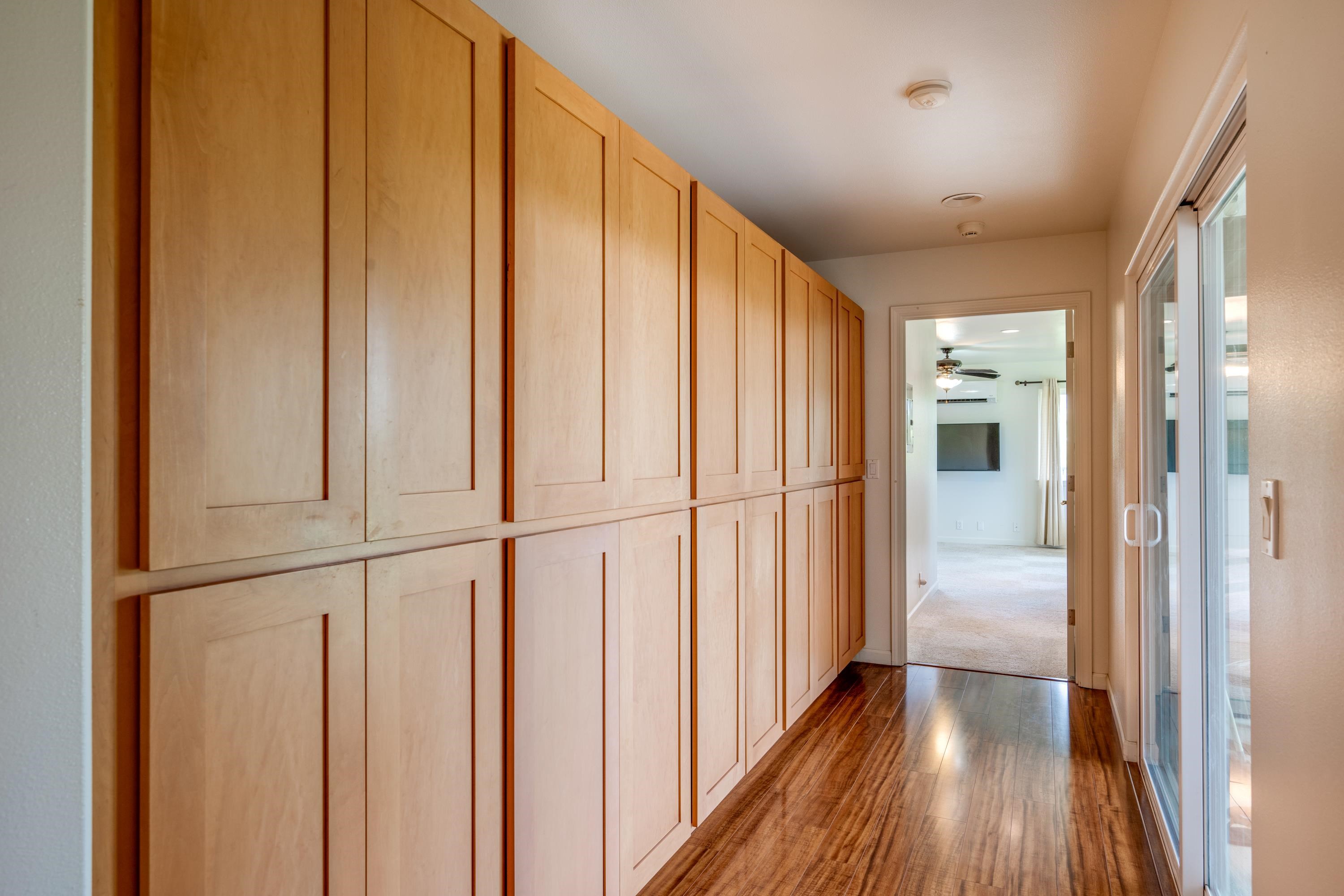 190  Puumakani St Grand Fairways, Kahului home - photo 26 of 38