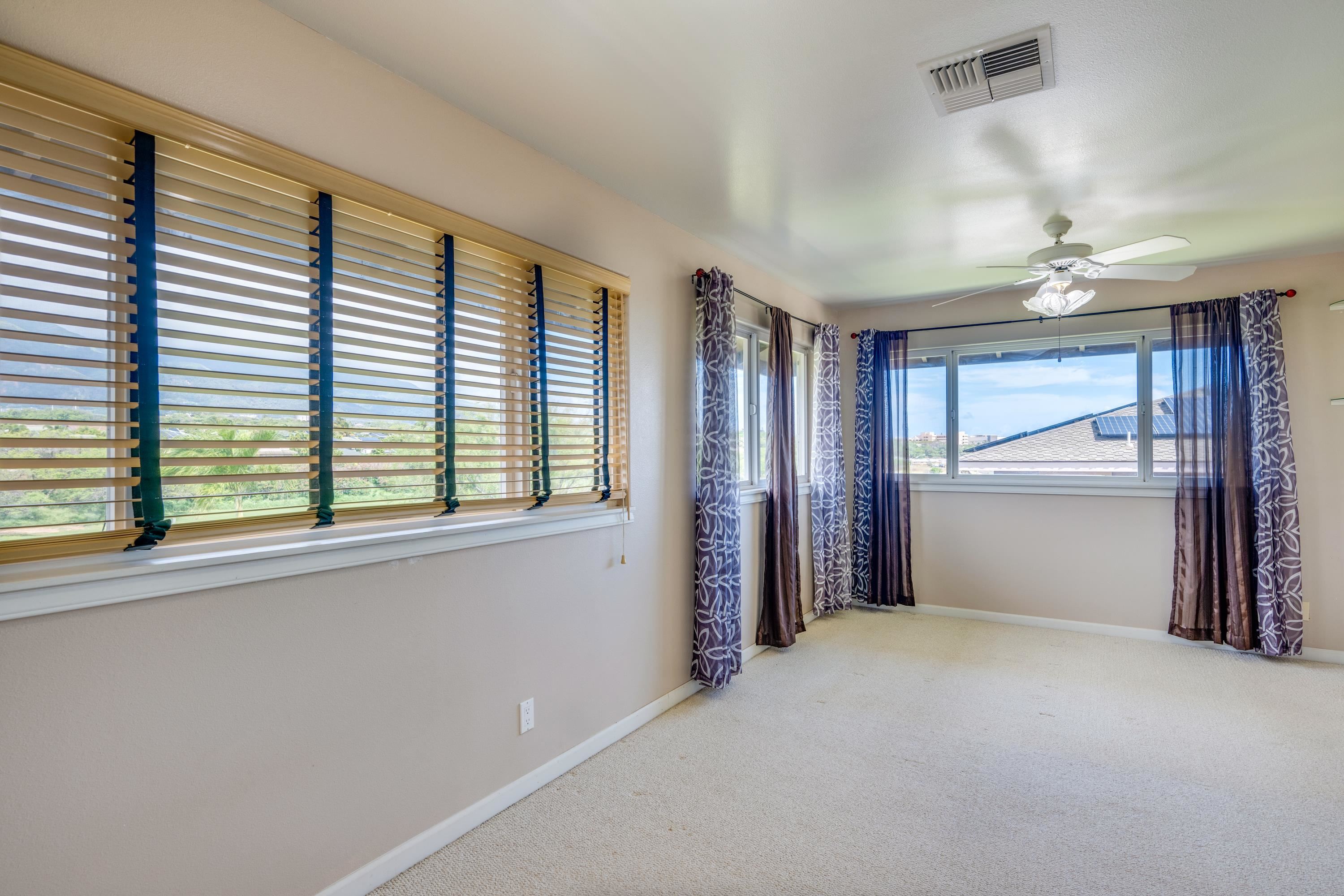 190  Puumakani St Grand Fairways, Kahului home - photo 27 of 38