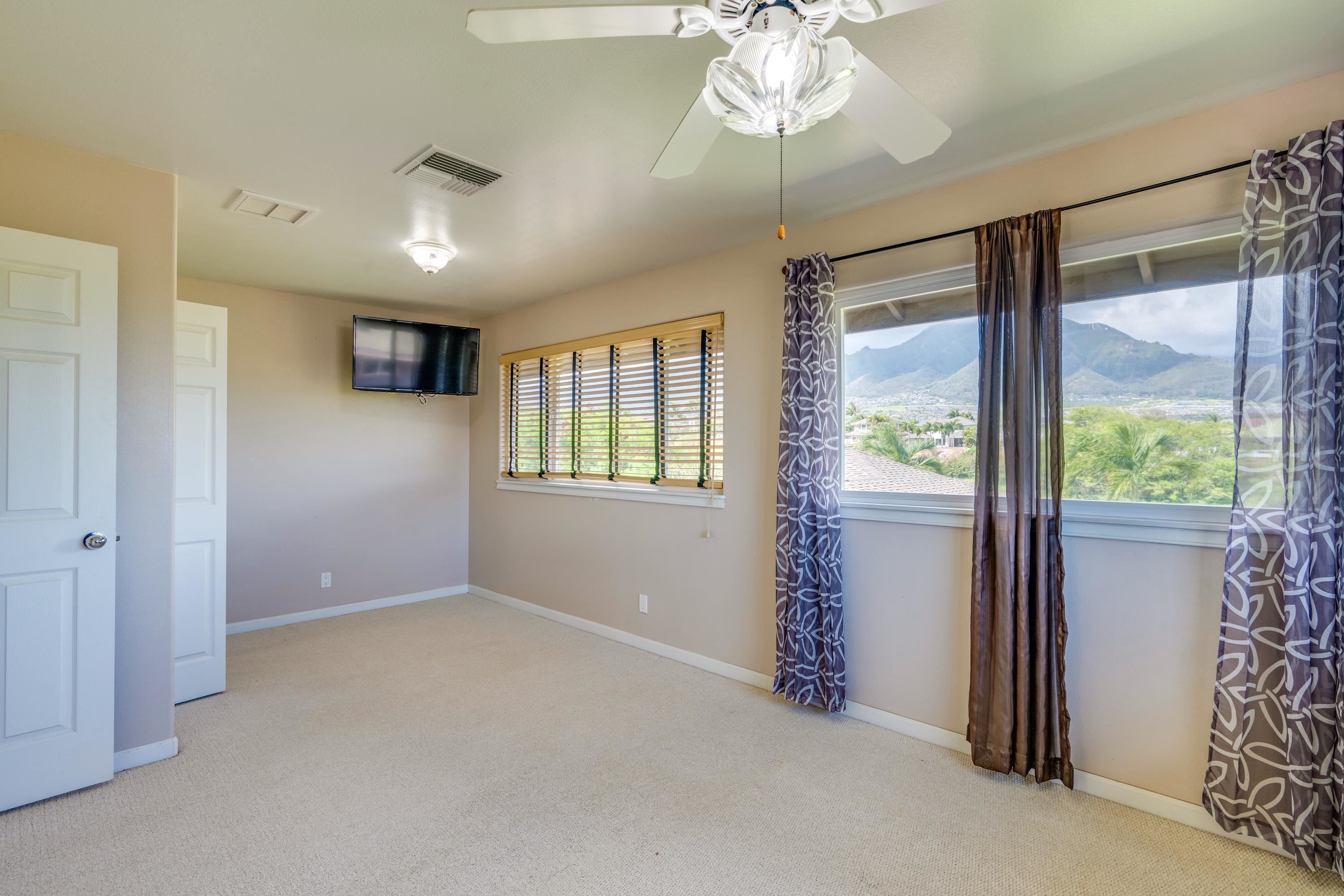 190  Puumakani St Grand Fairways, Kahului home - photo 28 of 38