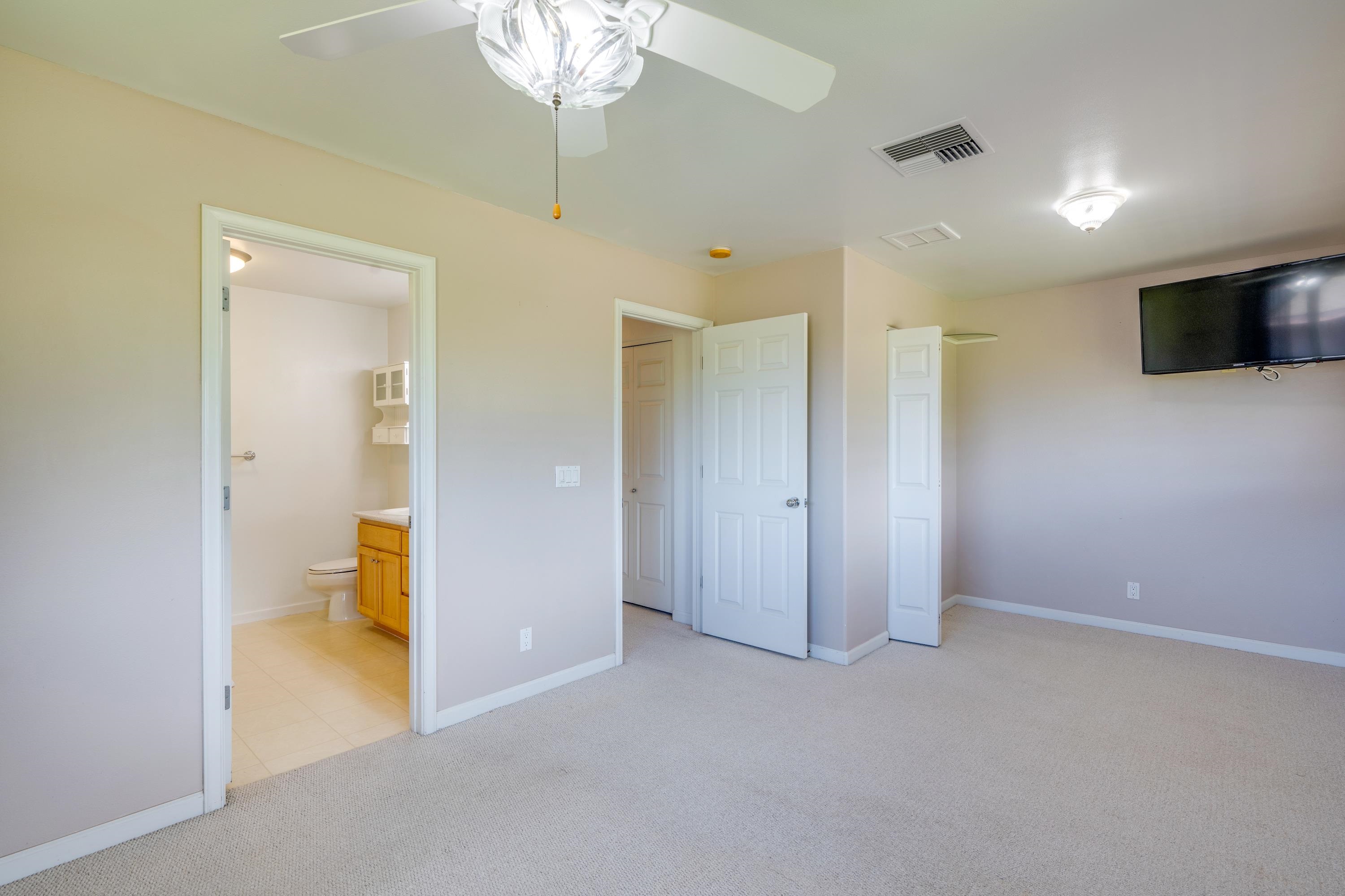 190  Puumakani St Grand Fairways, Kahului home - photo 29 of 38