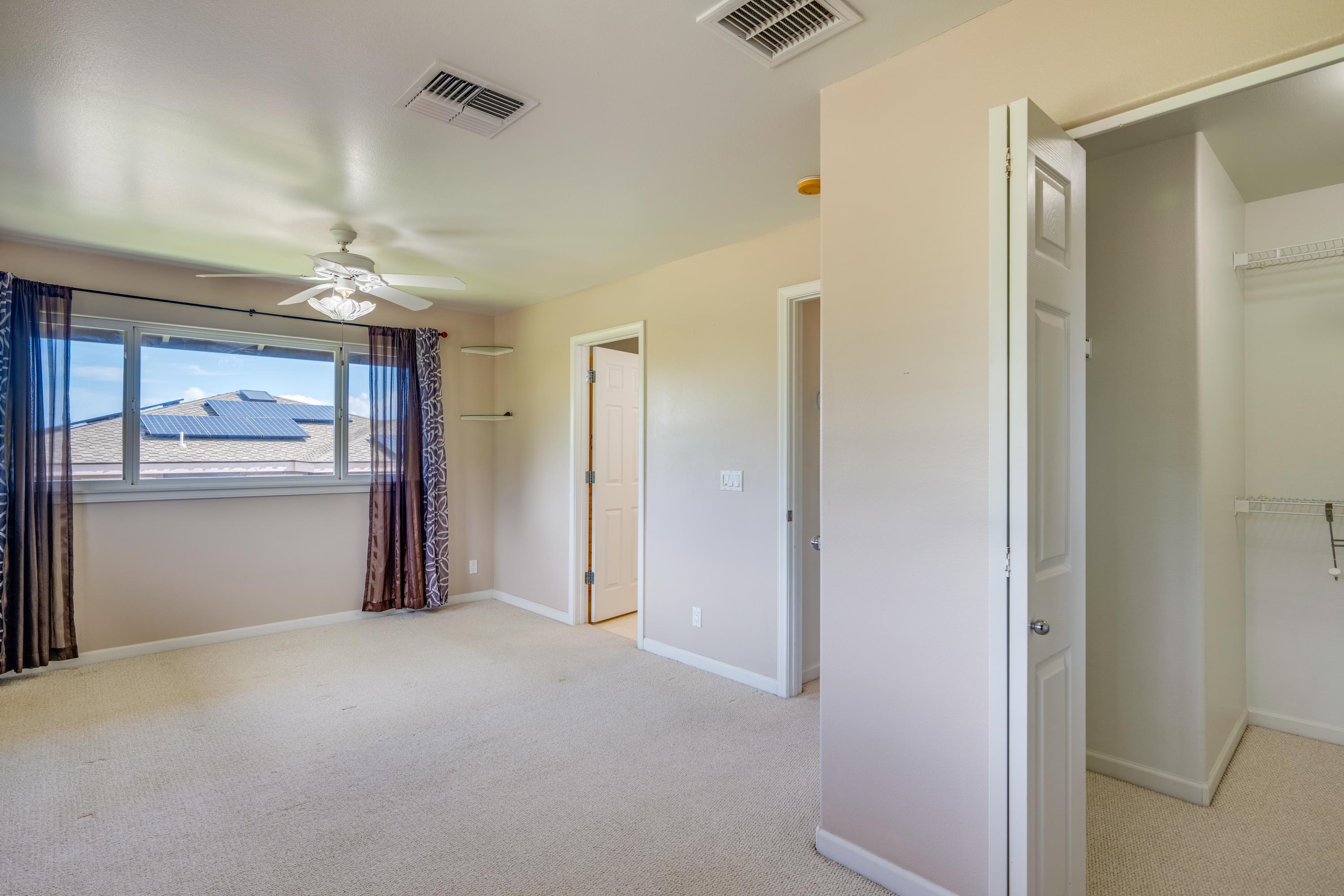 190  Puumakani St Grand Fairways, Kahului home - photo 30 of 38